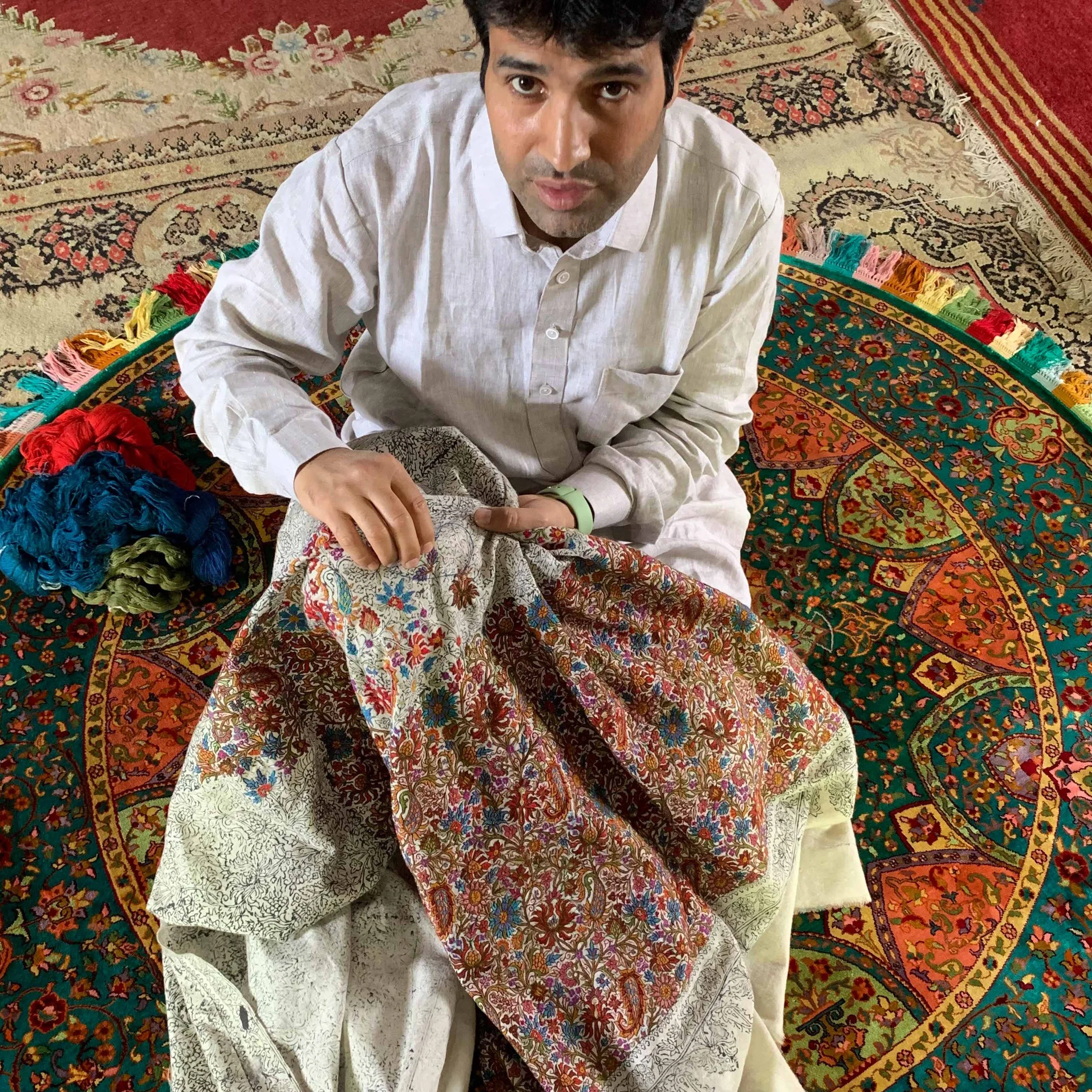 Firdose Ahmad Jan07.jpeg