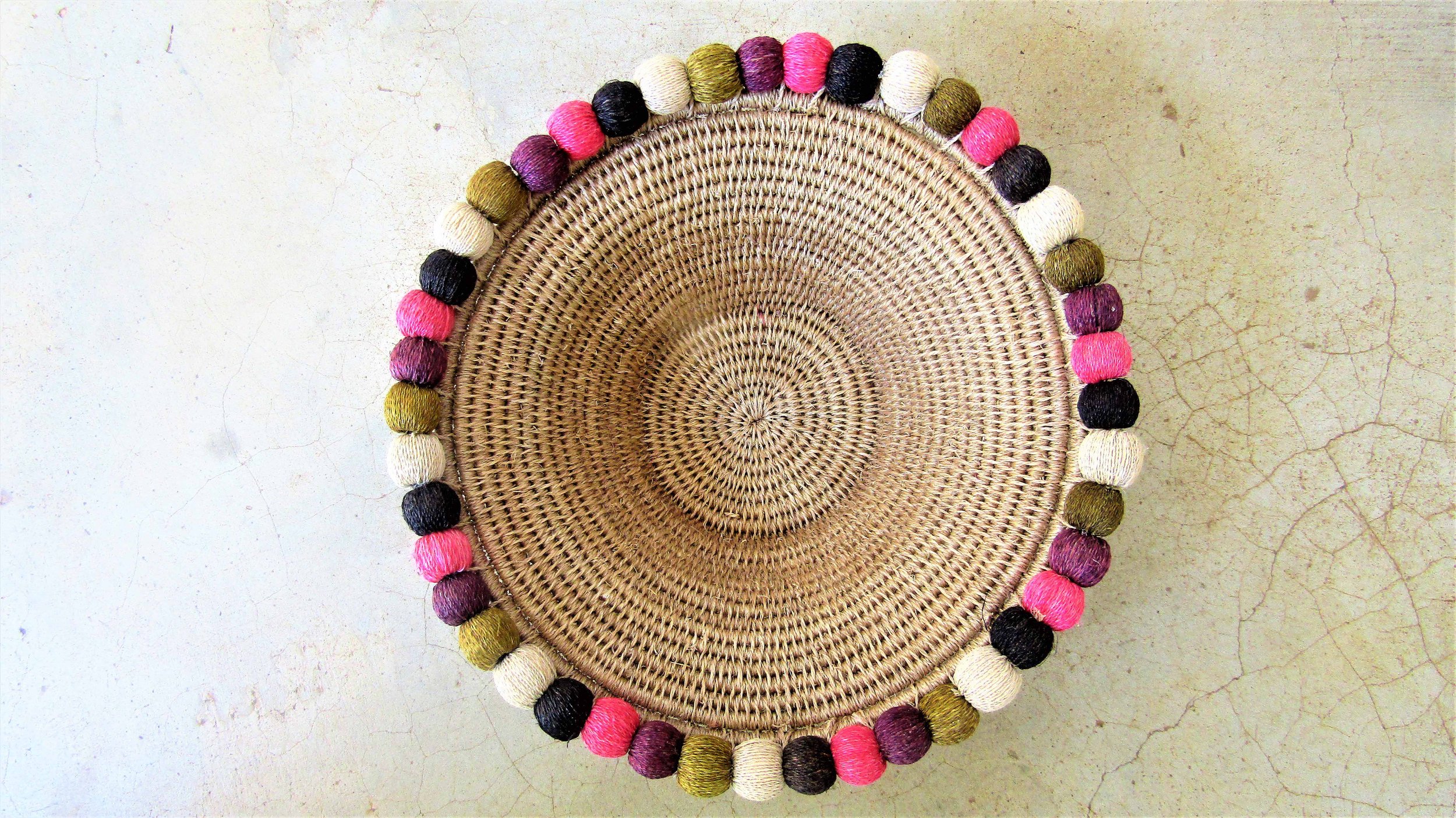 Tintsaba Master Weavers01.jpeg