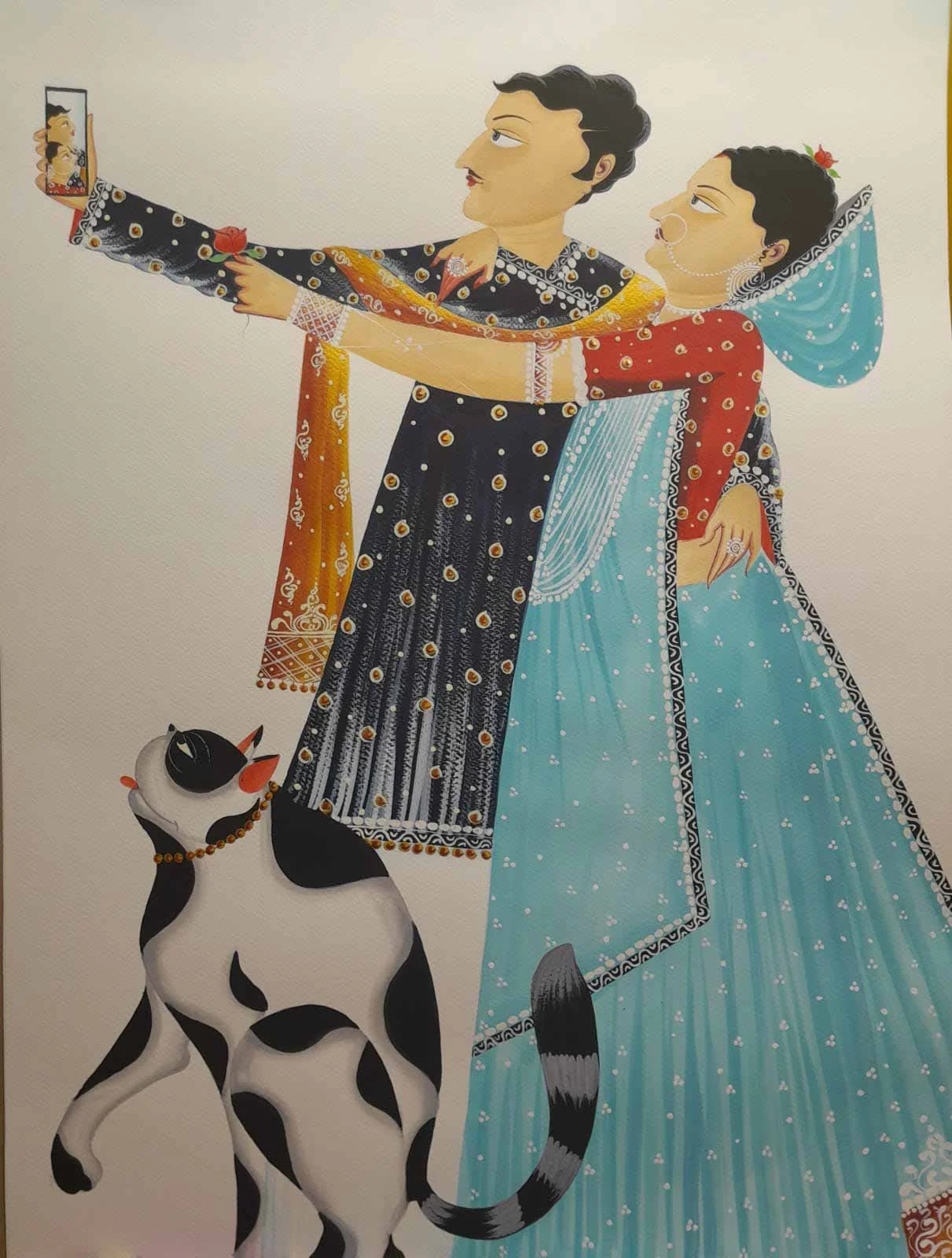 BHASKAR CHITRAKAR30.jpeg