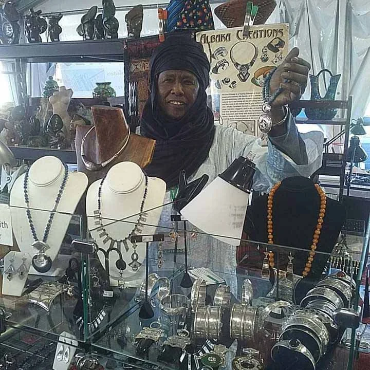 Moussa Albaka06.jpeg