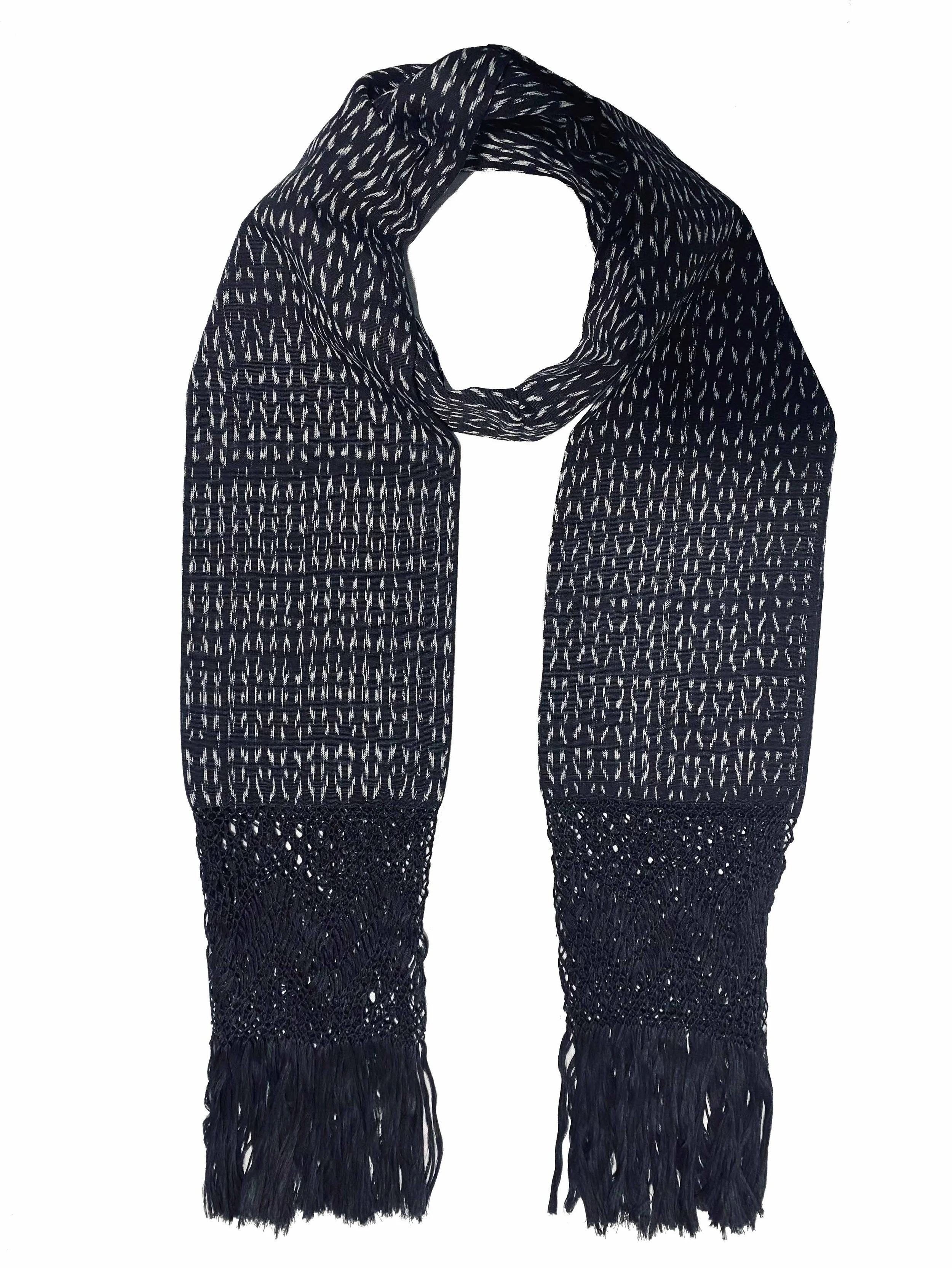 Rebozo Mexiquense Academy01.jpeg