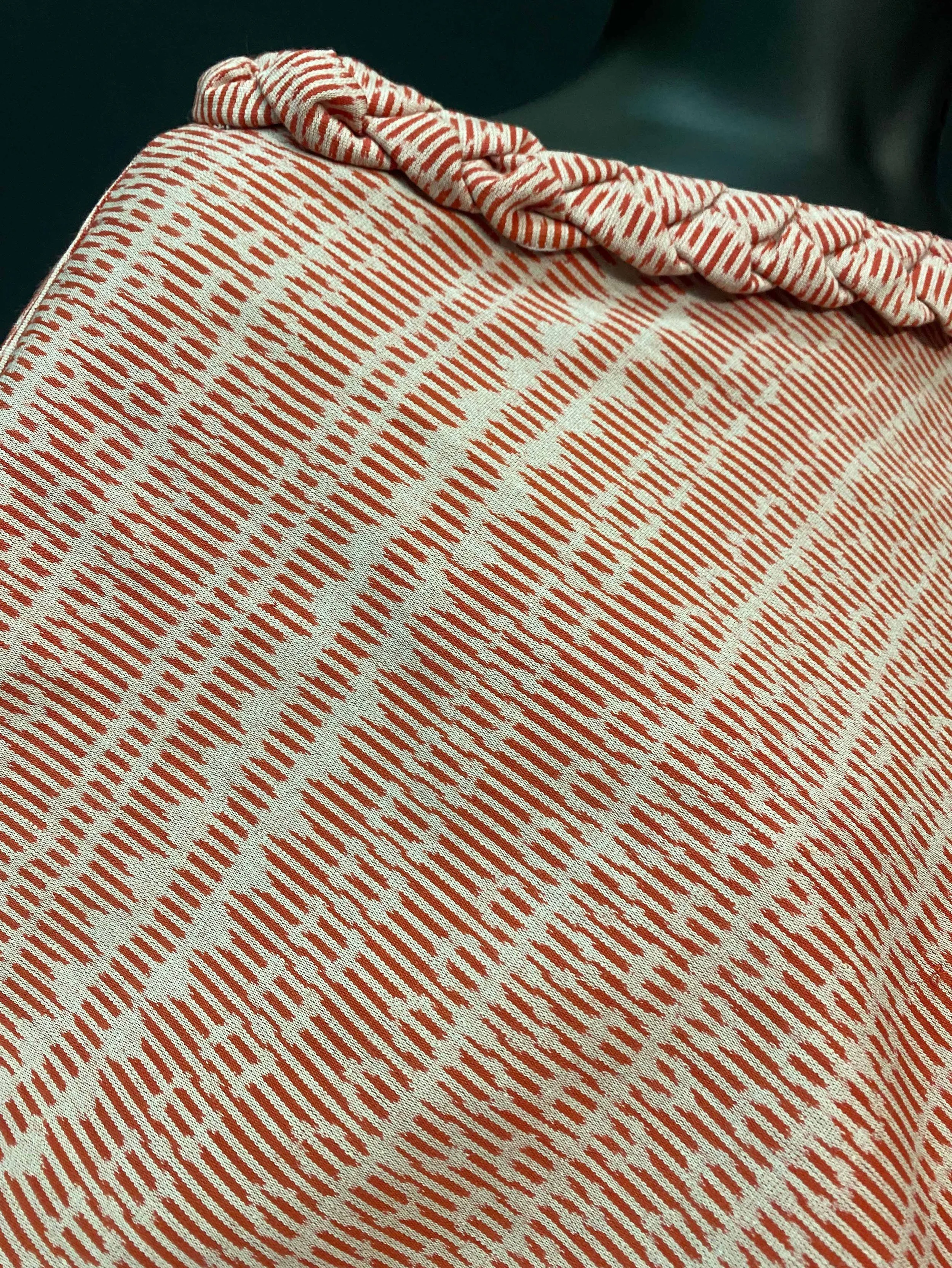 Rebozo Mexiquense Academy12.jpeg