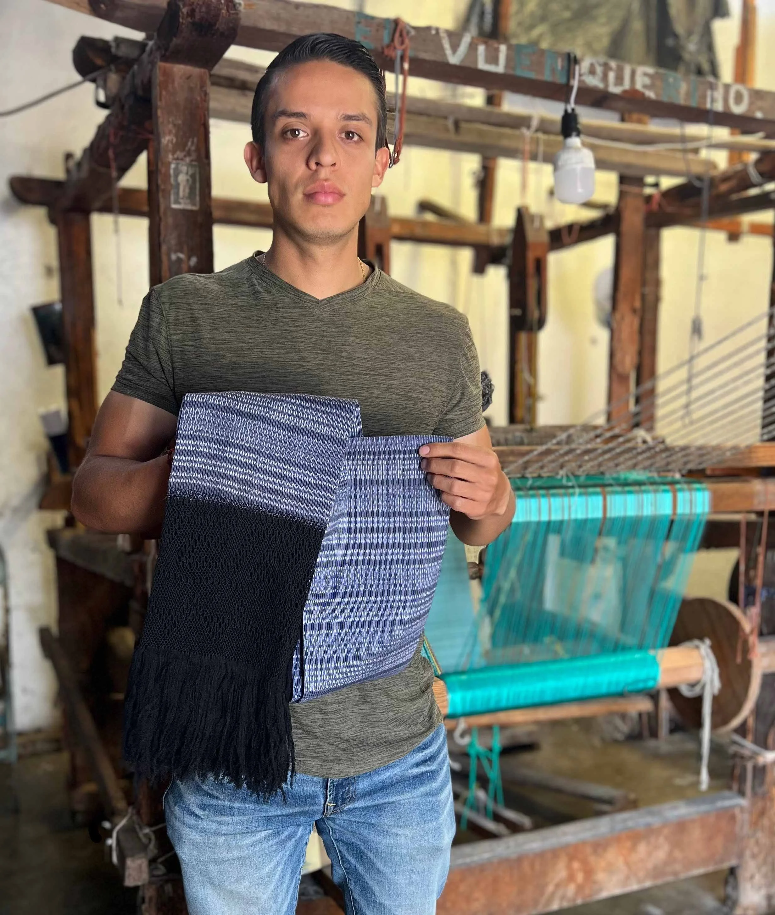 Rebozo Mexiquense Academy17.jpeg