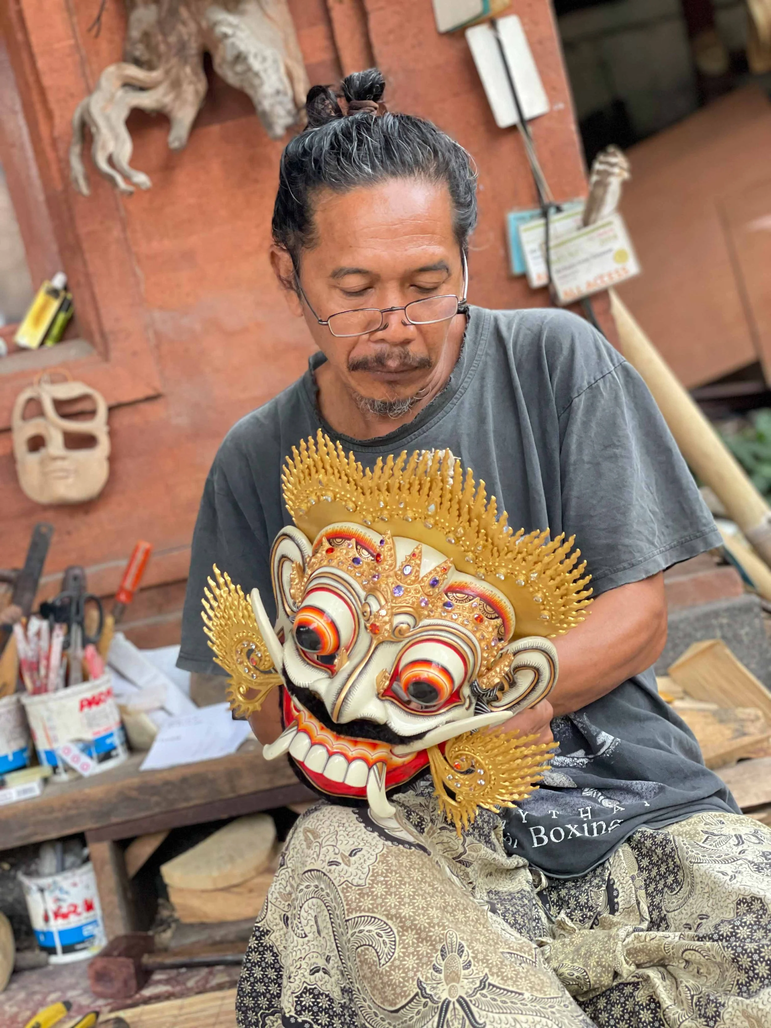 Ida Bagus Anom Suryawan08.jpeg