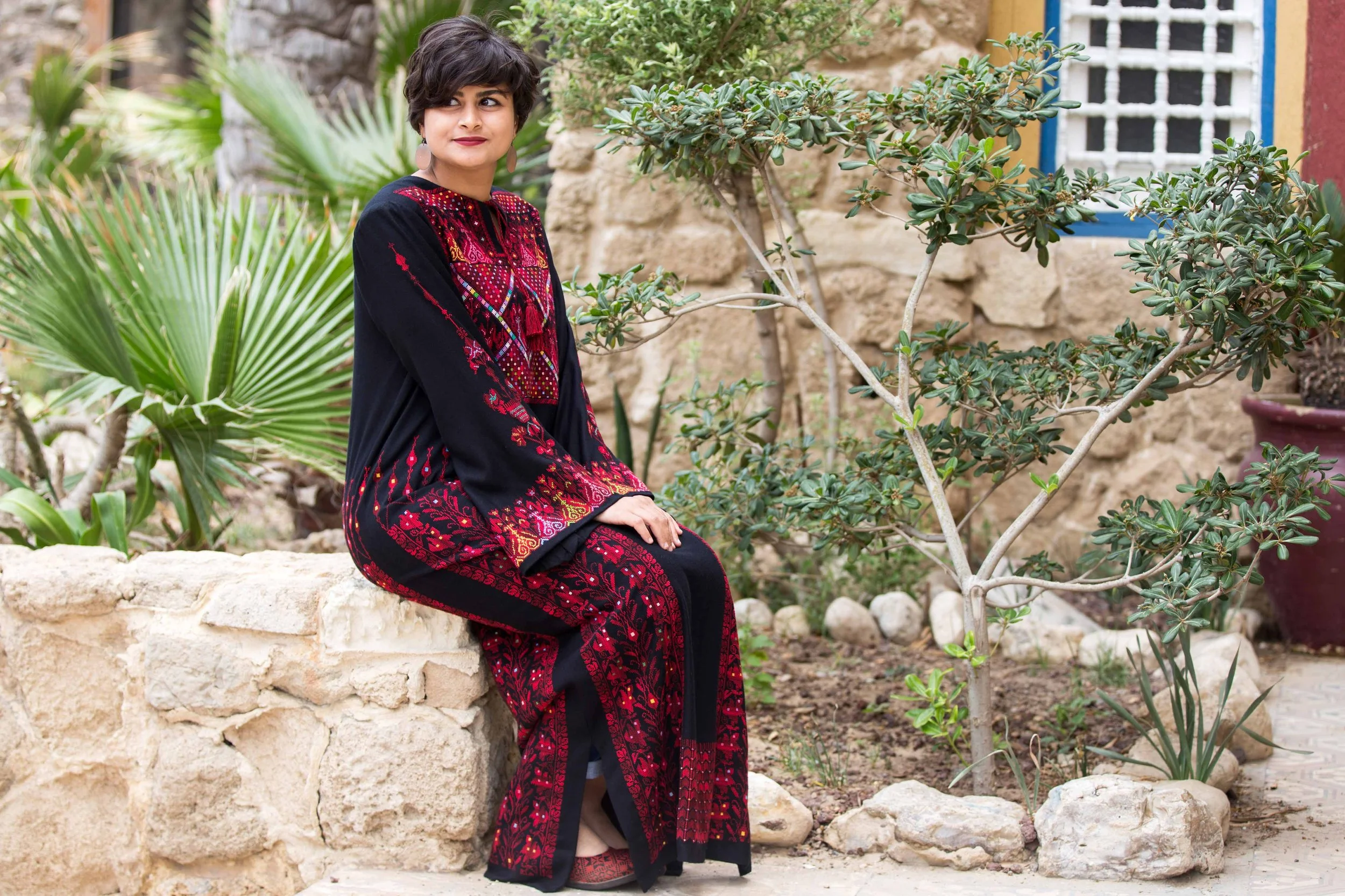 Sulafa Embroidery Centre06.jpeg