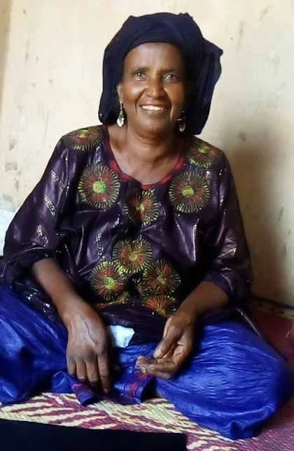 Haoua Albaka12.jpeg