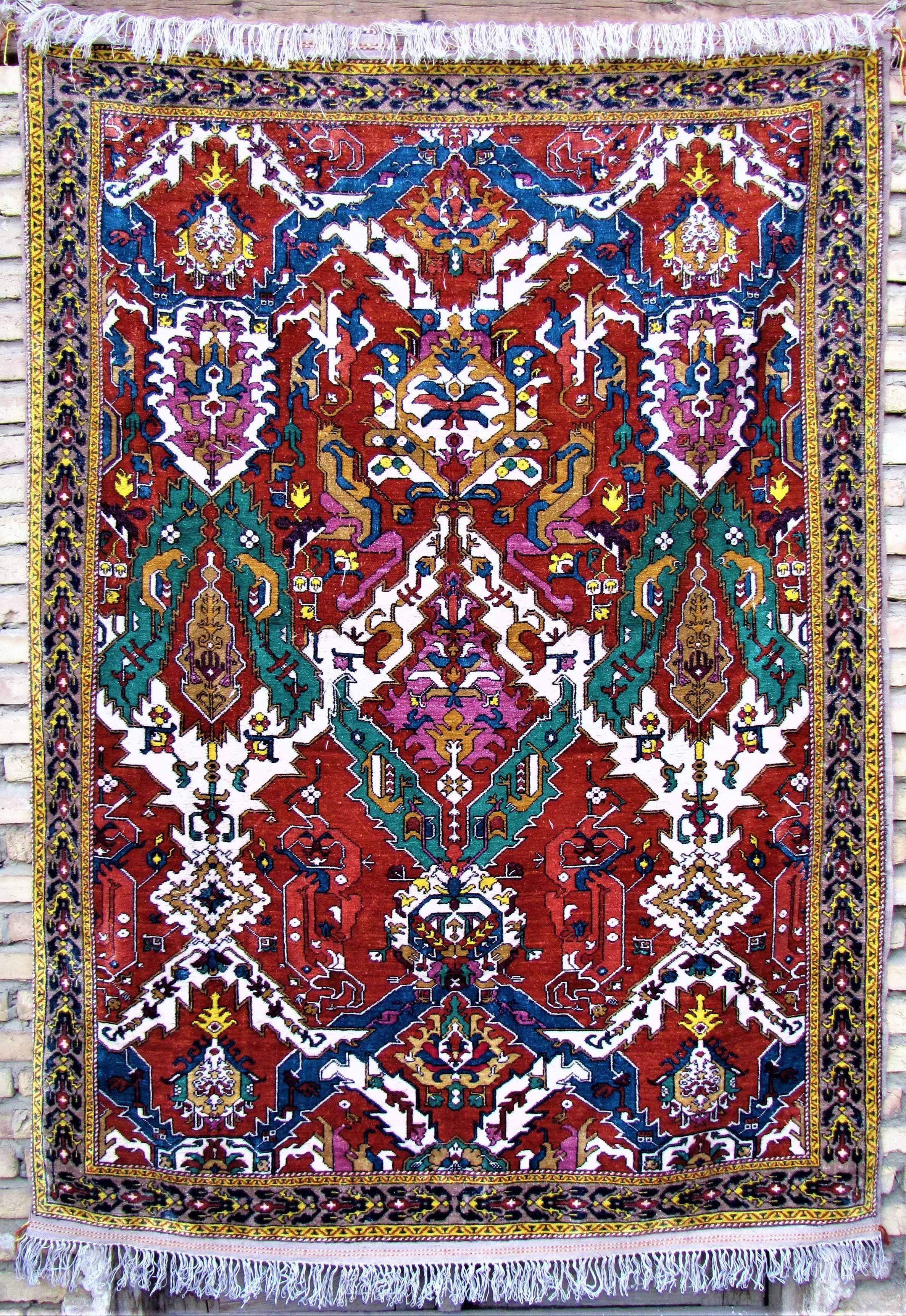 School of Traditional Carpet Weaving14.jpeg