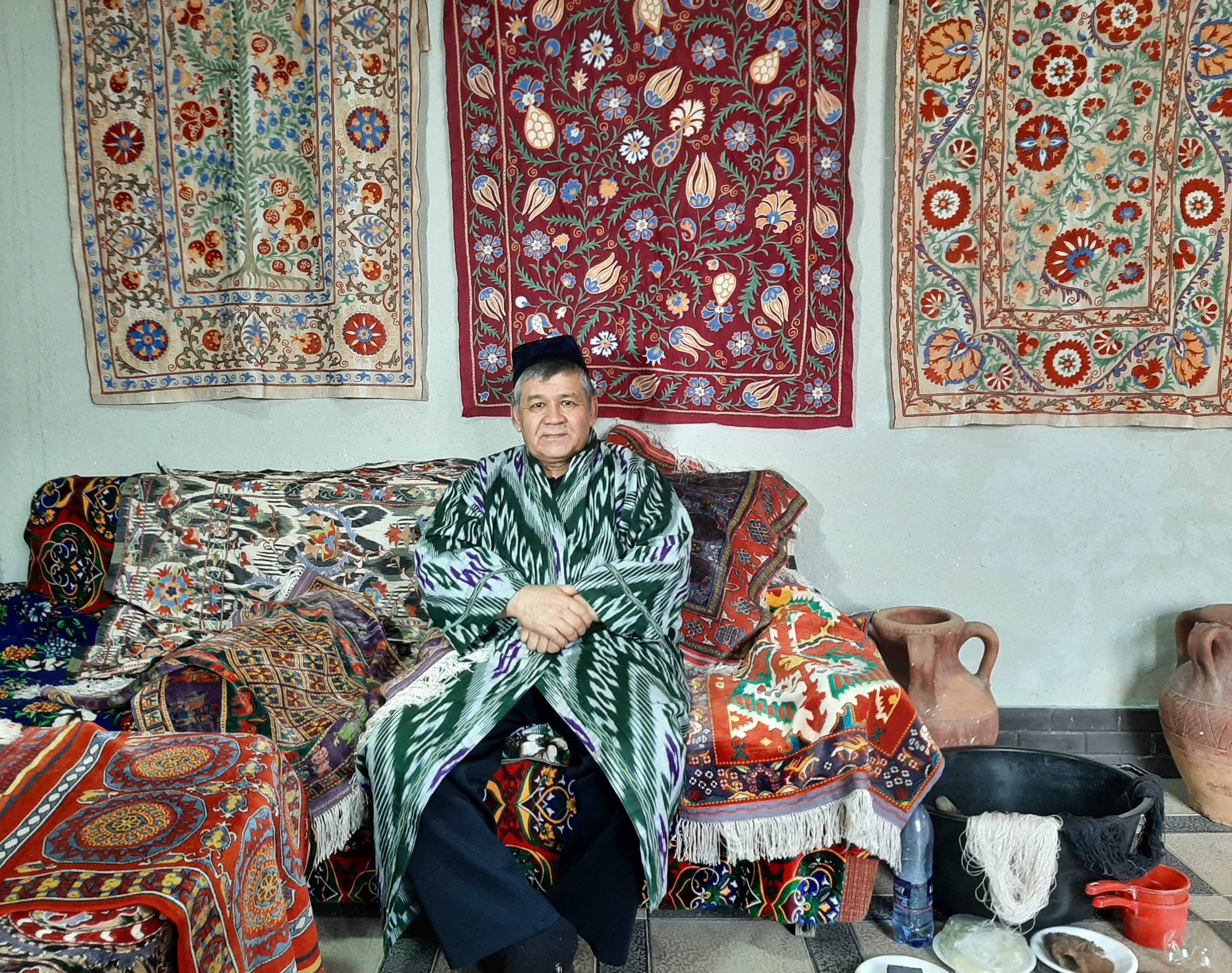 School of Traditional Carpet Weaving22.jpeg