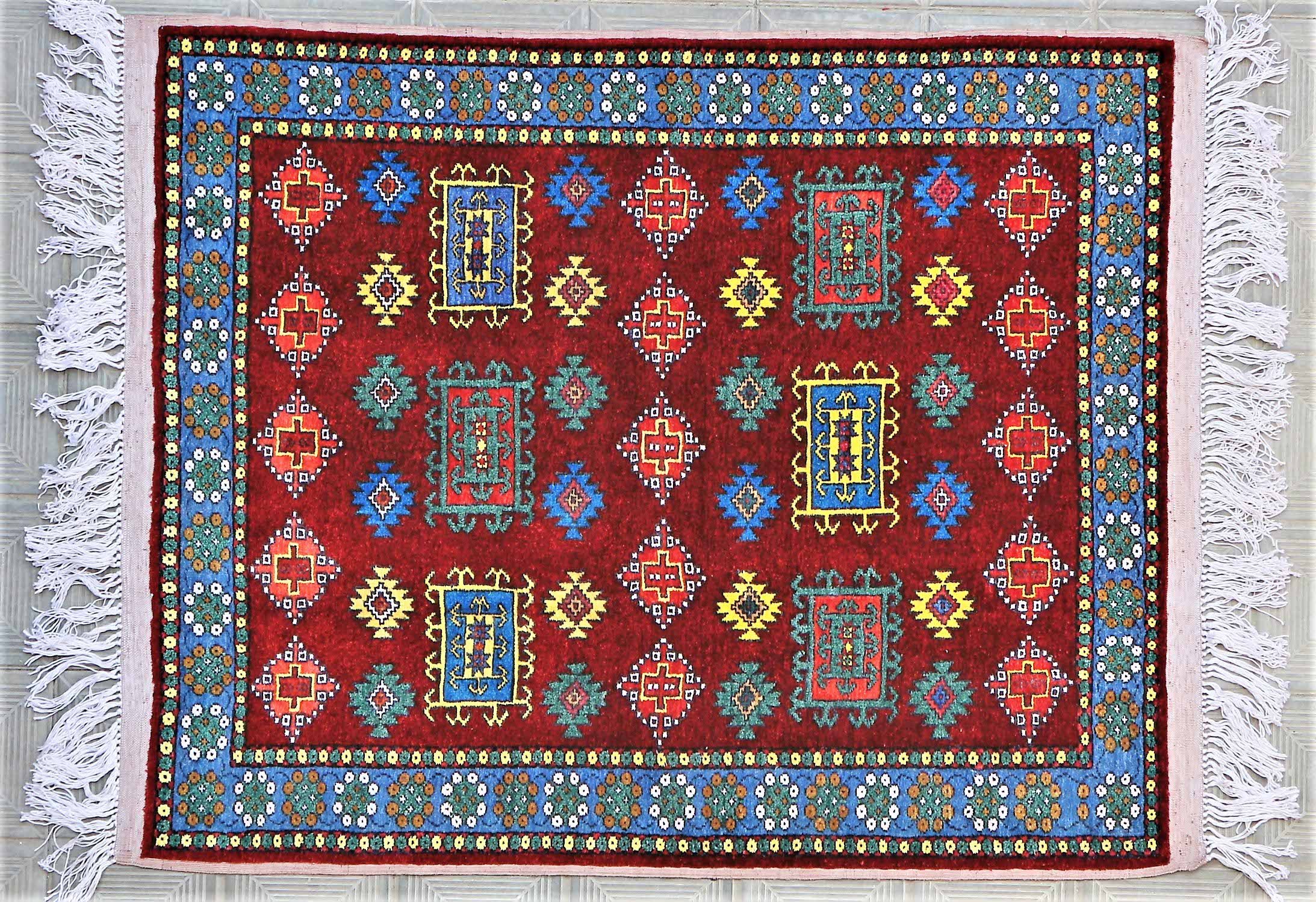 School of Traditional Carpet Weaving02.jpeg
