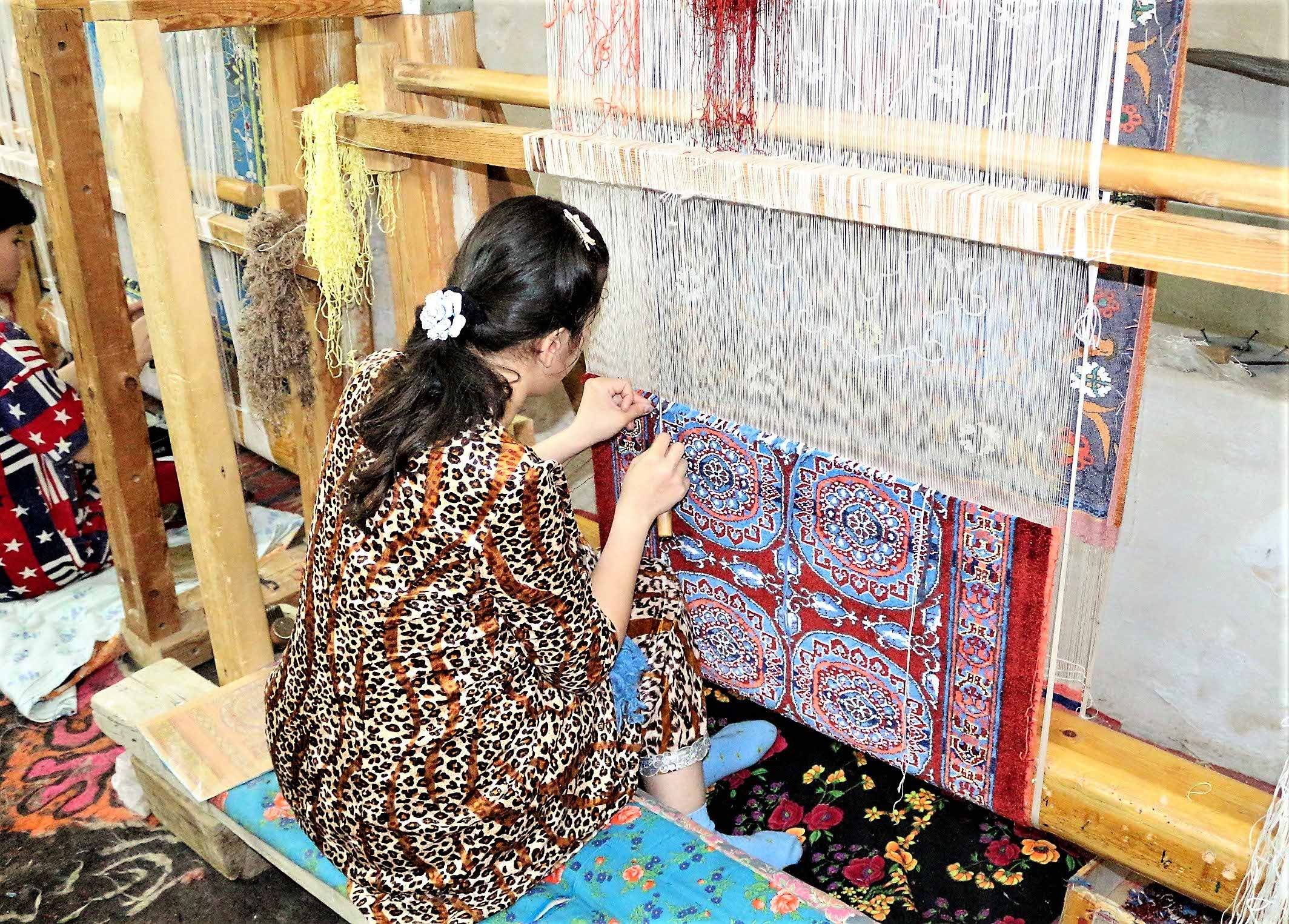 School of Traditional Carpet Weaving30.jpeg