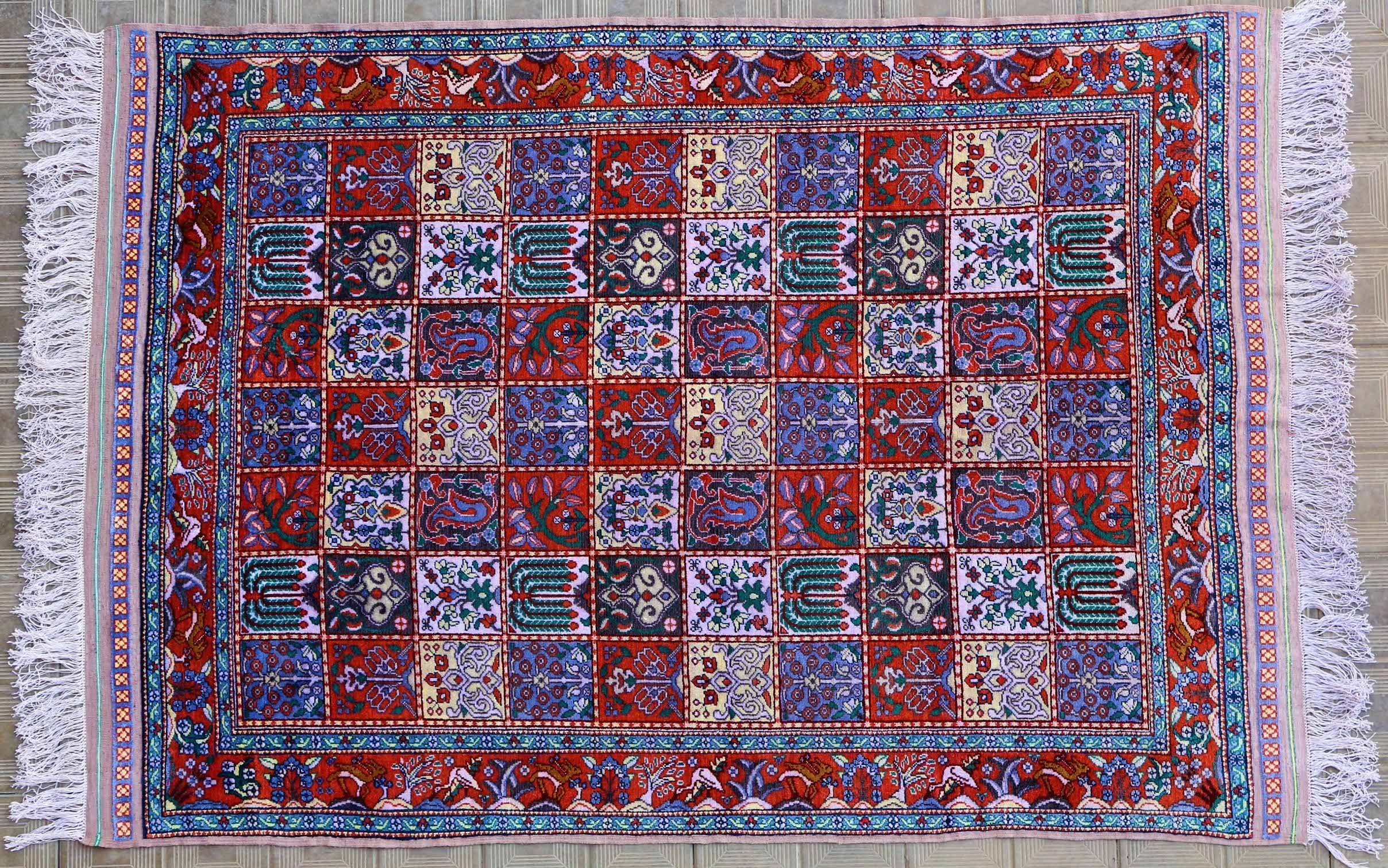 School of Traditional Carpet Weaving05.jpeg