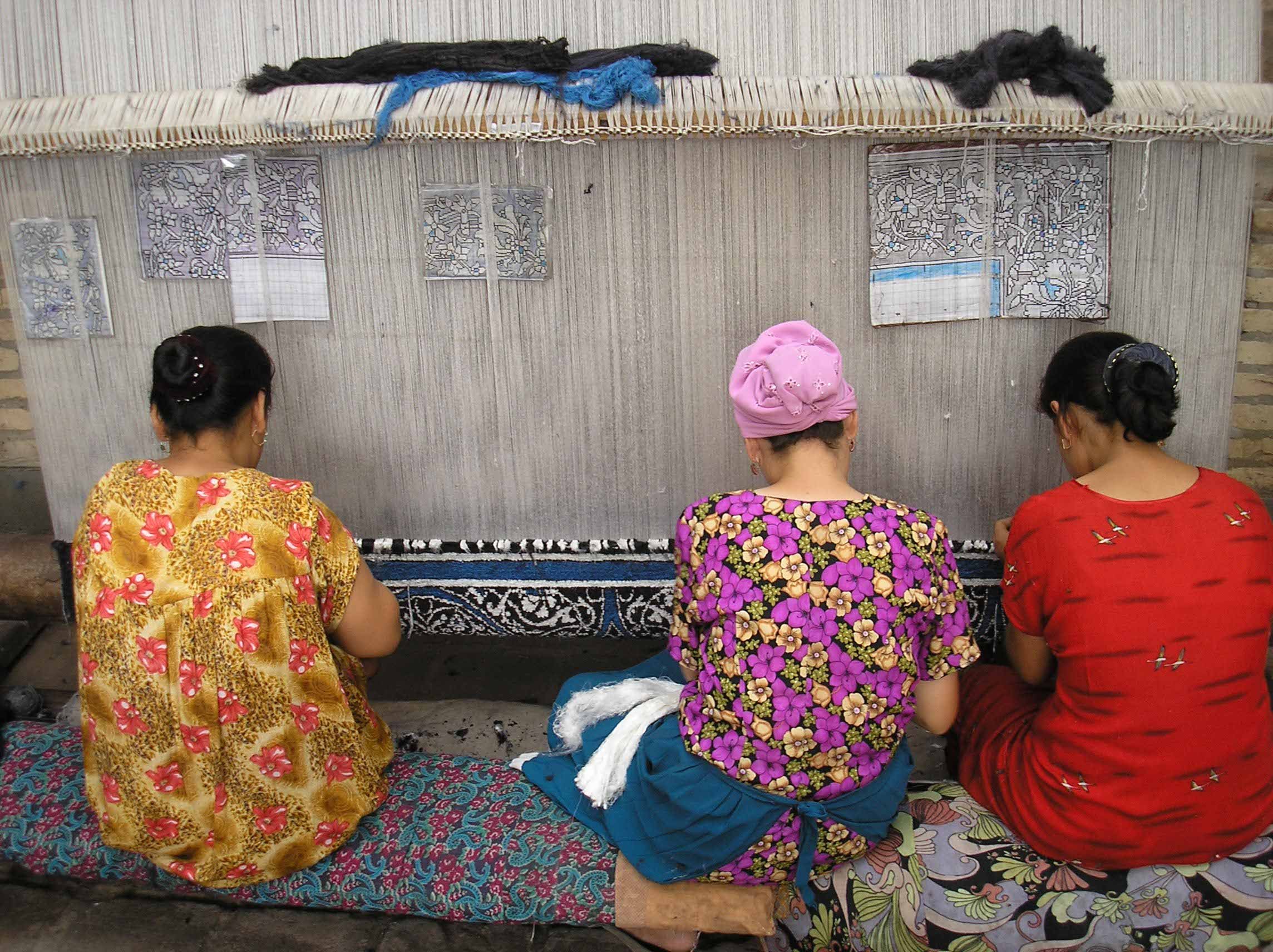 School of Traditional Carpet Weaving31.jpeg