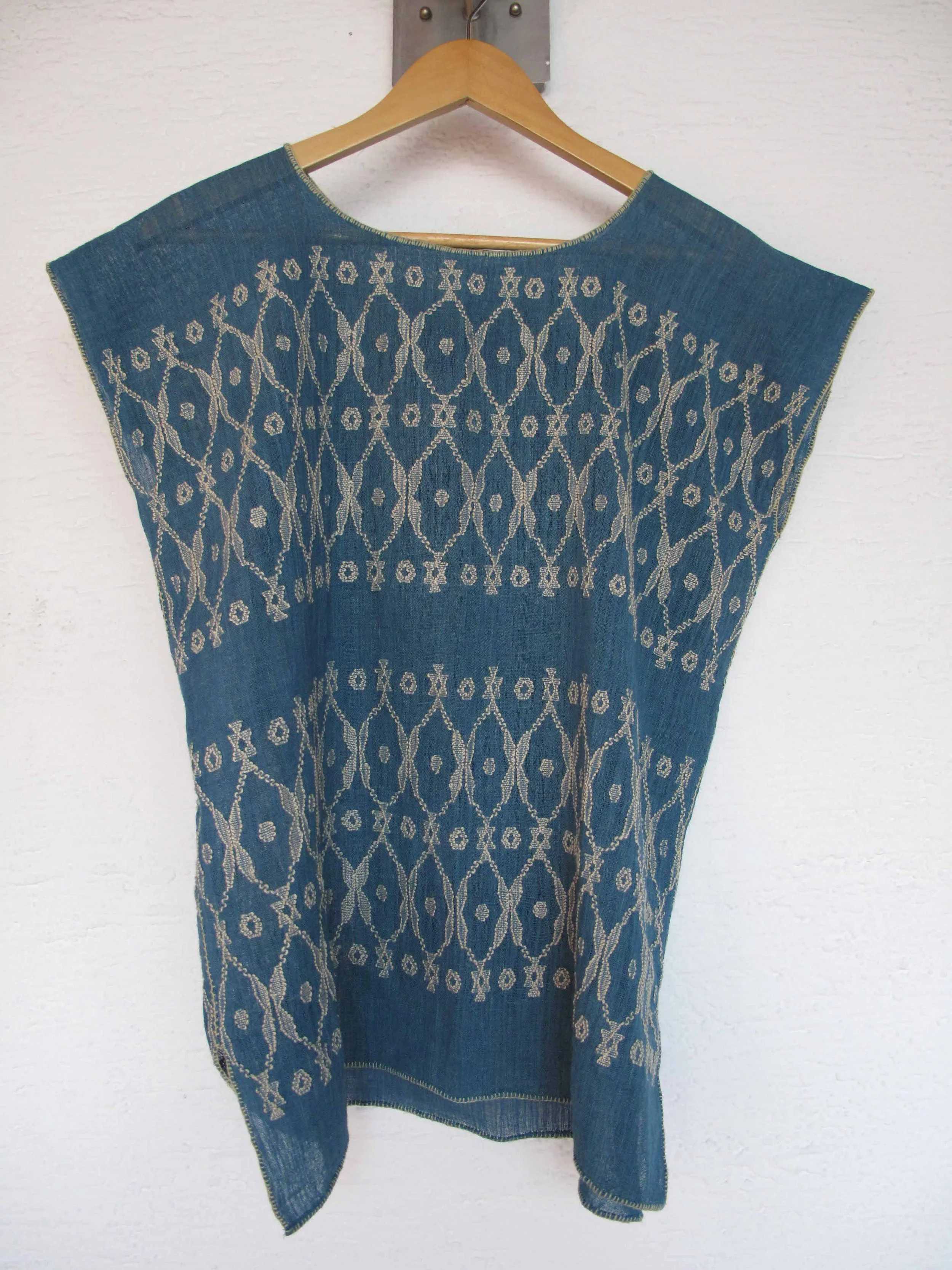 Indigo by Olga Reiche13.jpeg