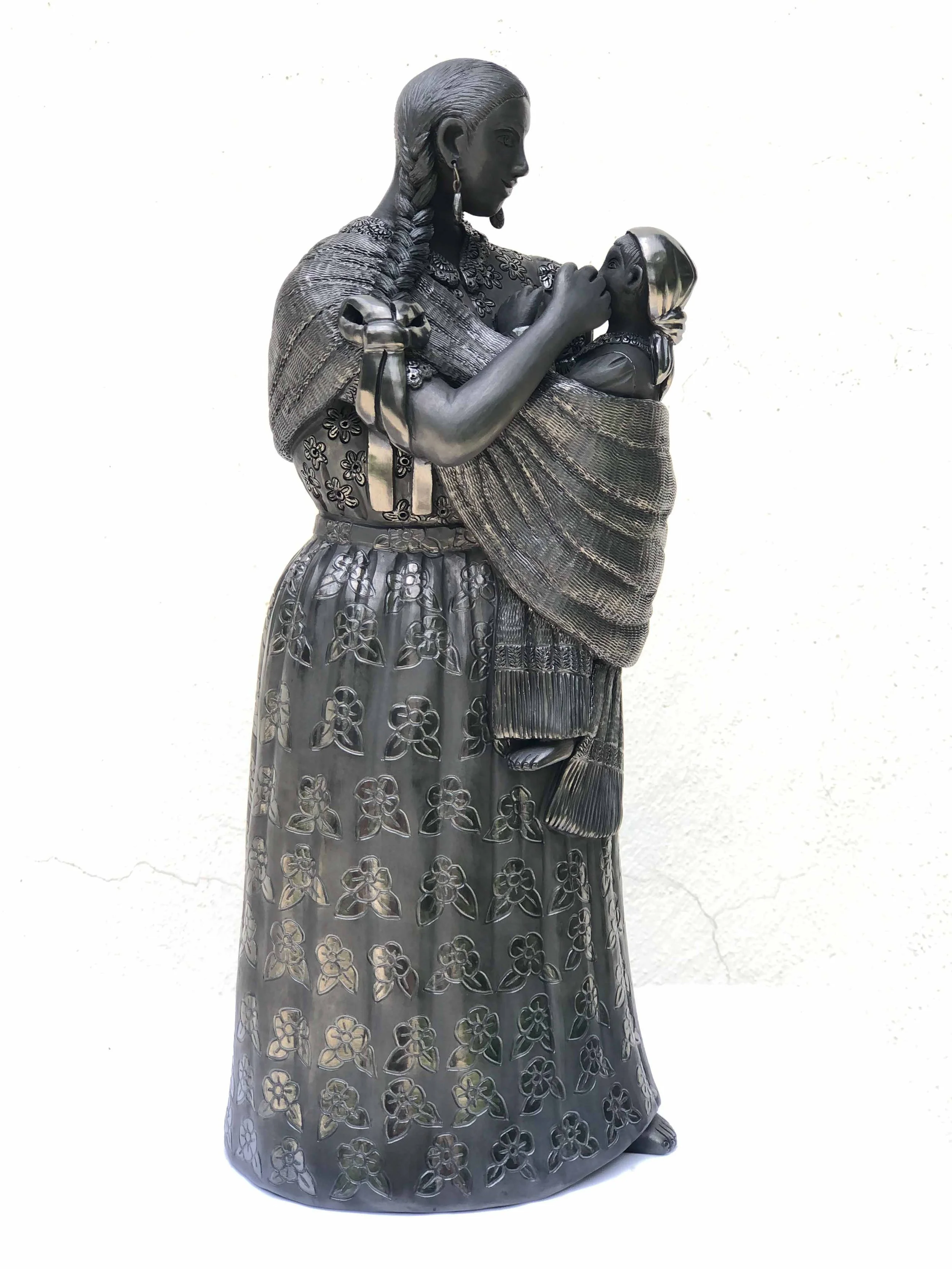 MAGDALENA PEDRO MARTINEZ04.jpeg