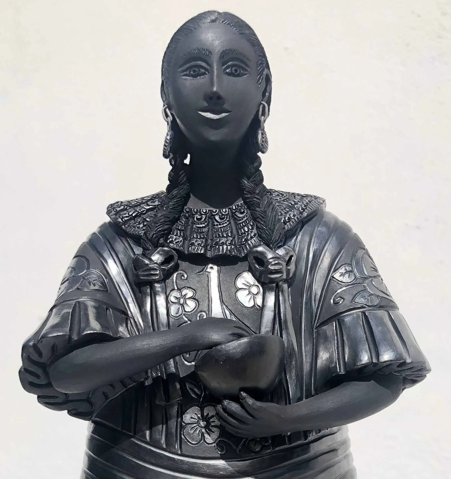 MAGDALENA PEDRO MARTINEZ11.jpeg