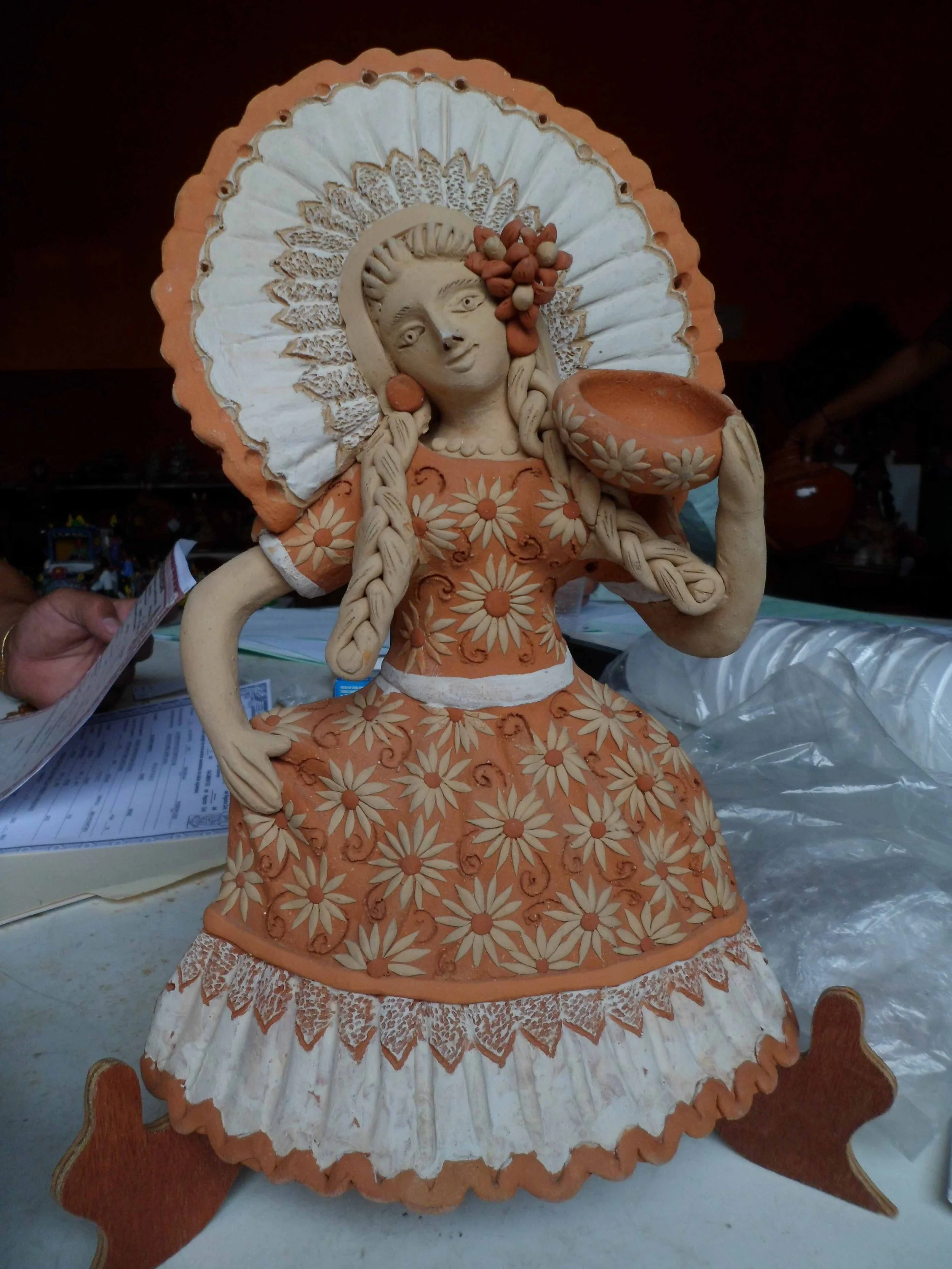ENEDINA SEFERINA VASQUEZ CRUZ17.jpeg