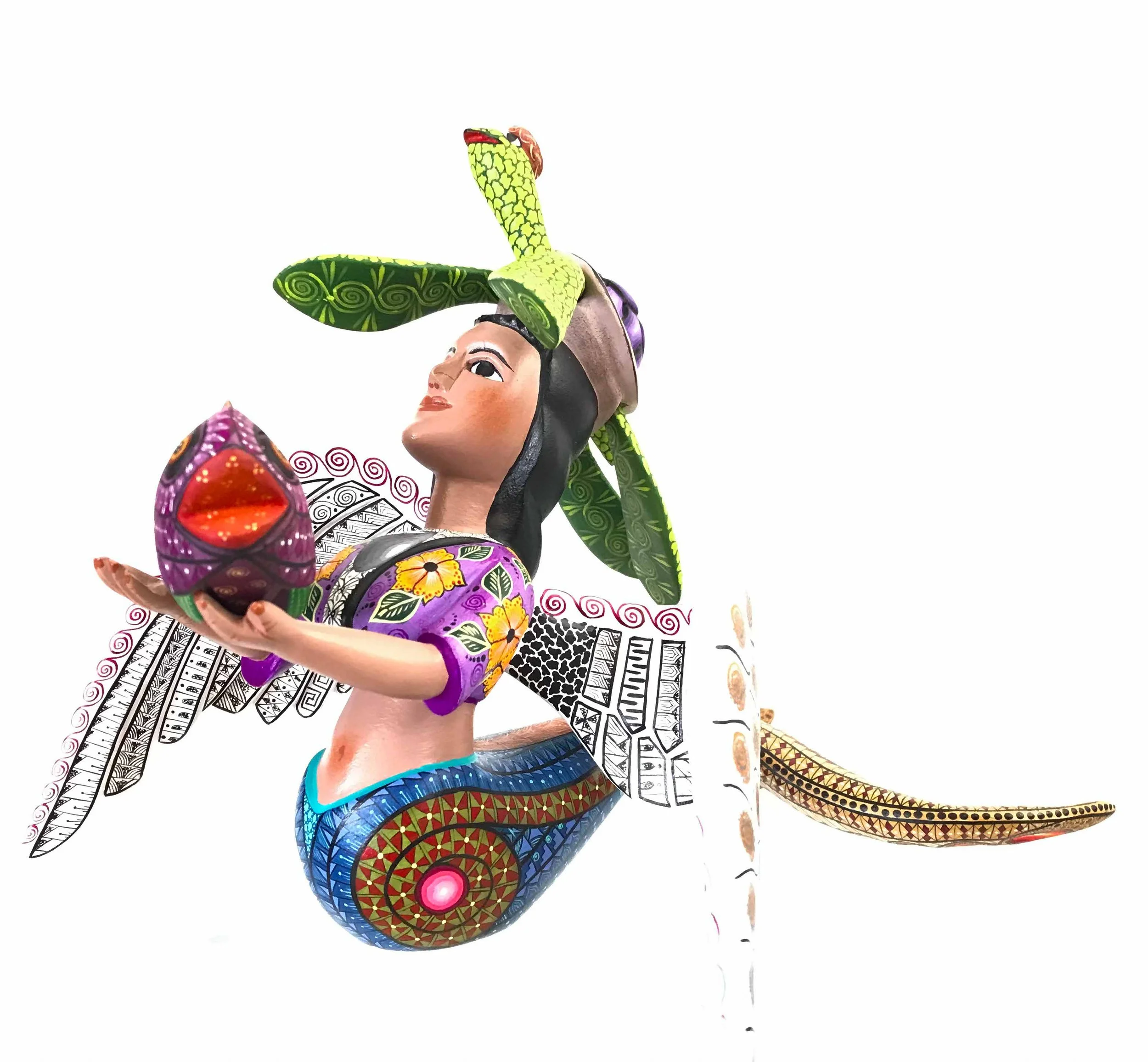 AGUSTIN CRUZ PRUDENCIO18.jpeg