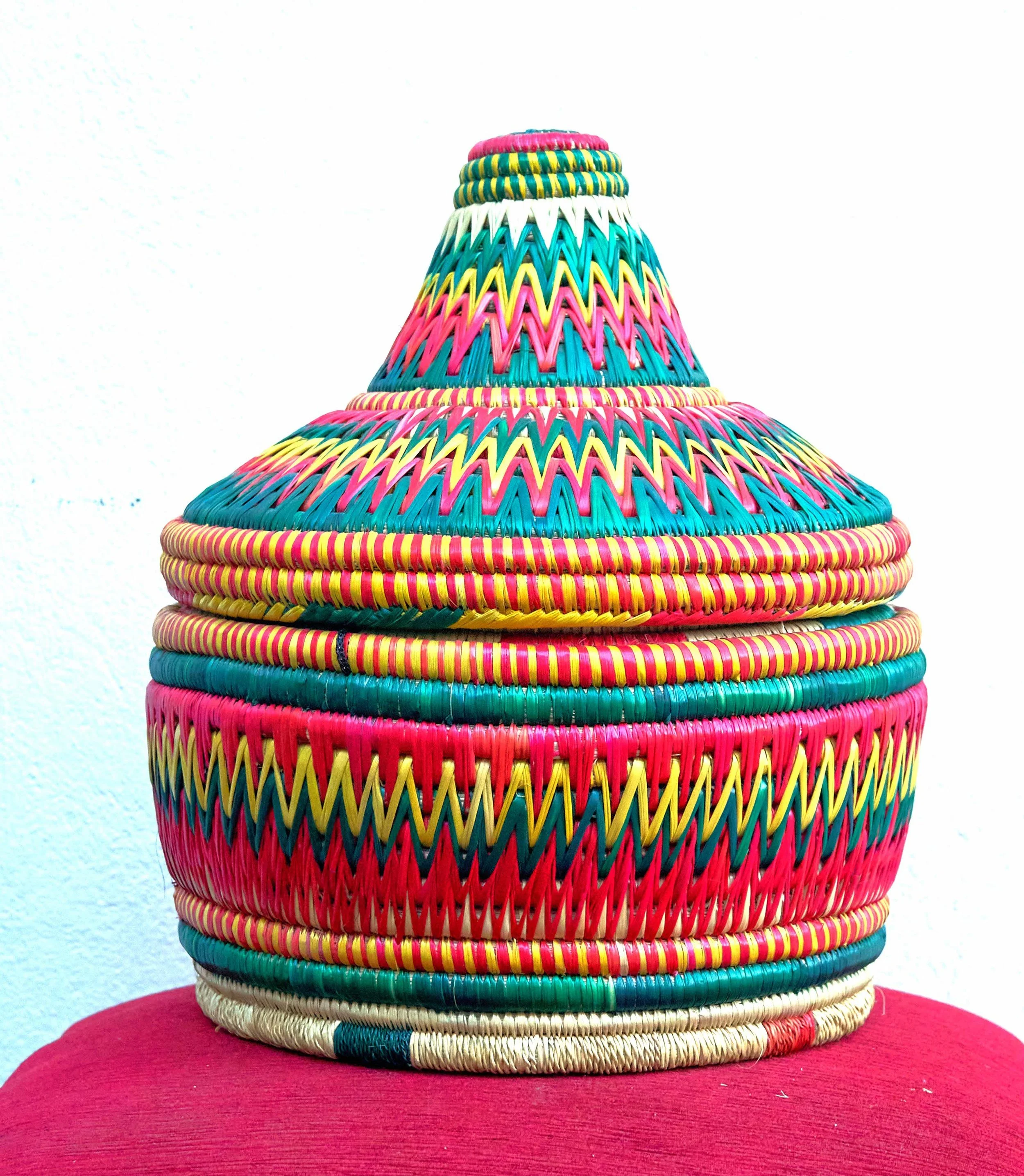 Bridges Between Art Collective 015.jpeg