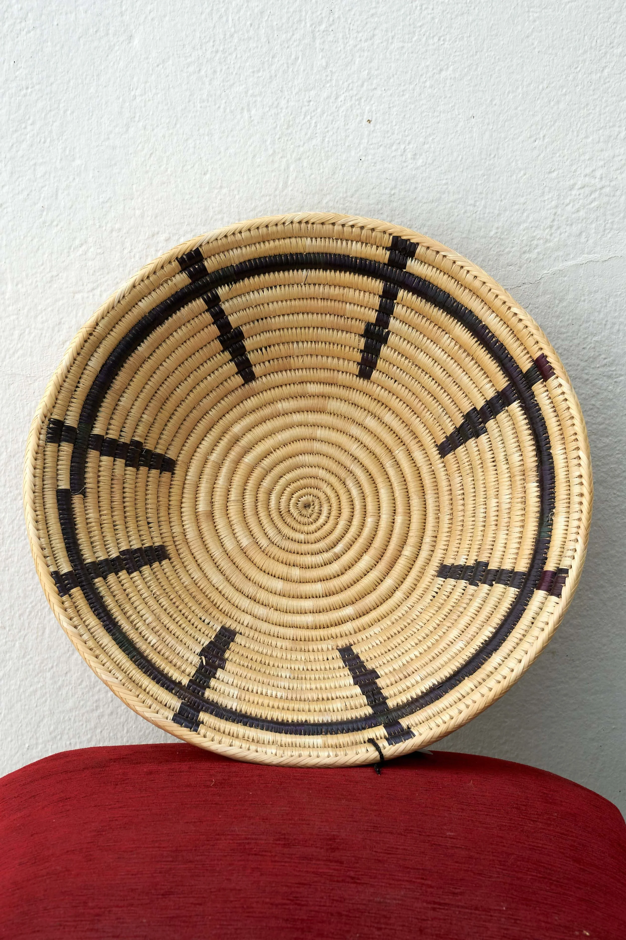 Bridges Between Art Collective 07.jpeg