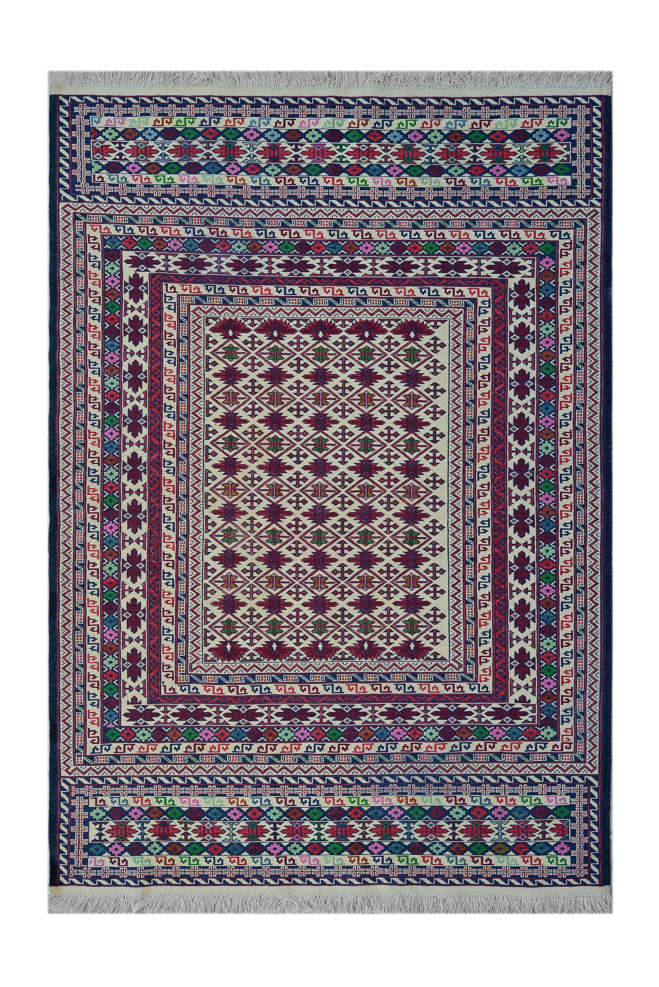 Zamira Komilova 02.jpeg