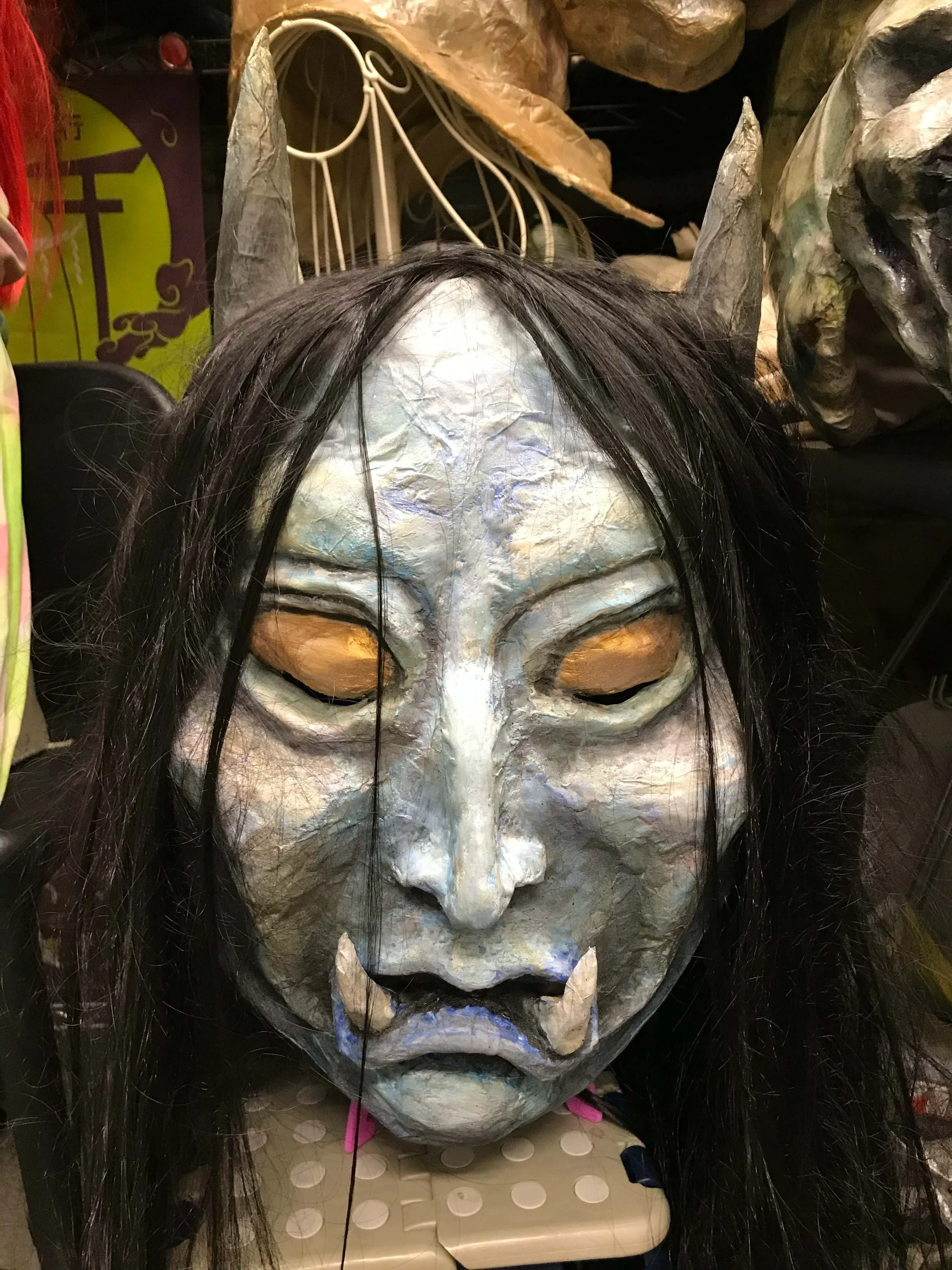 HyakuyobakoBox of 100 Yokai 06.jpeg