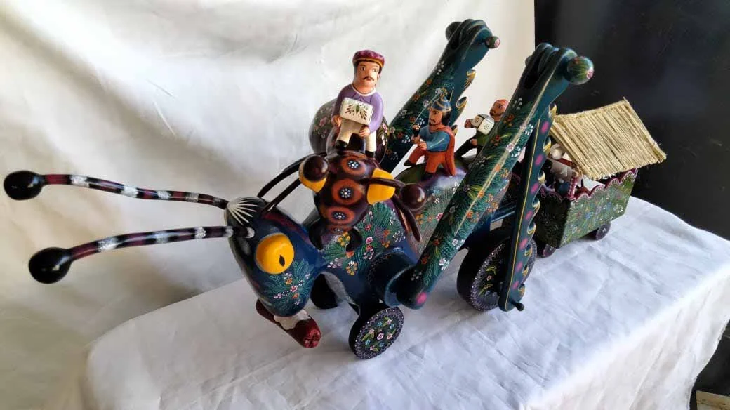 Juan Zeferino Rivera17.jpeg