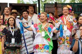 Upcoming IFAM Events — International Folk Art Market