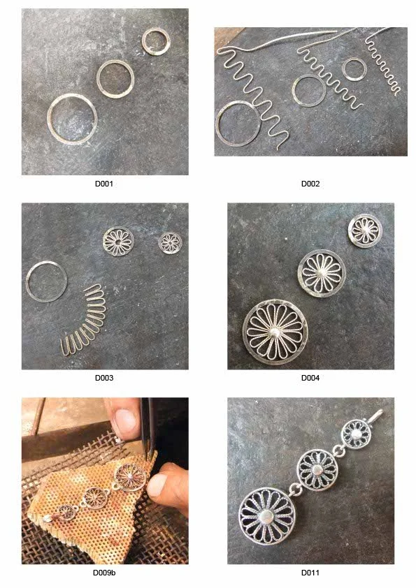 Pendant Process and Final Product.jpeg