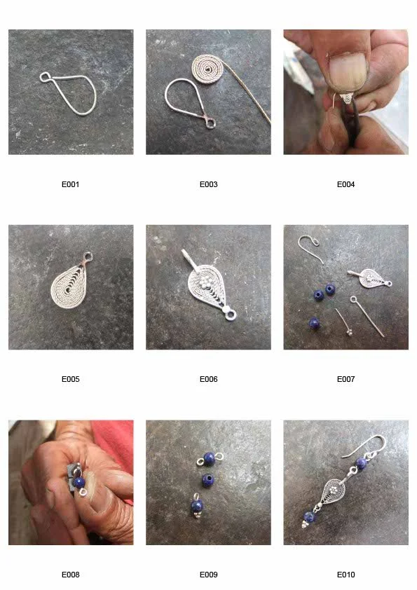 Earring Process and Final Product.jpeg