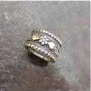 Ring Process and Final Product.jpeg