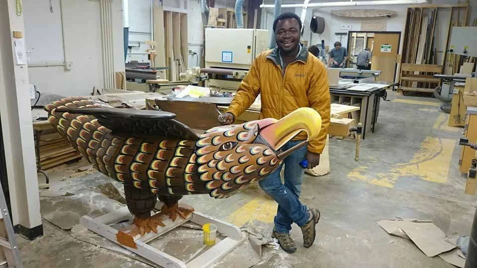Eric Adjetey Anang6.jpeg