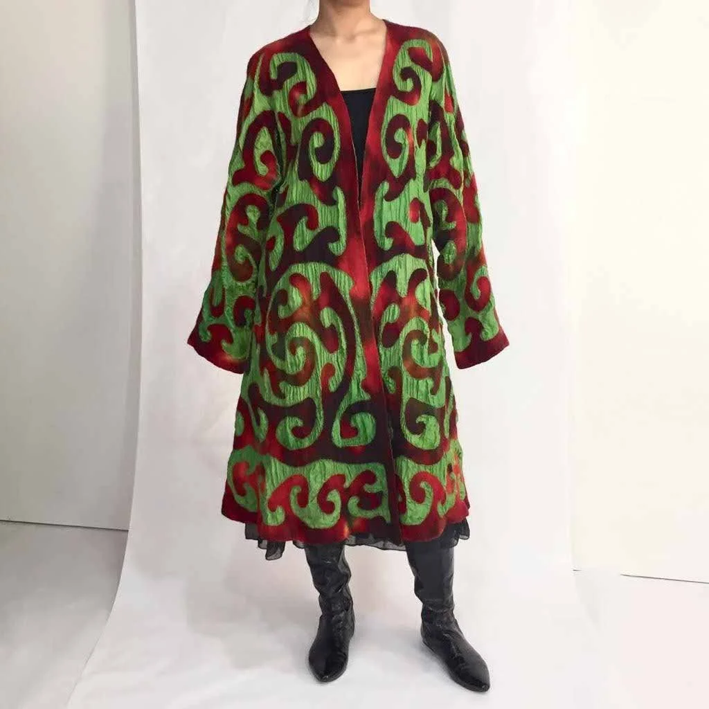 Farzana Sharshenbieva11.jpeg