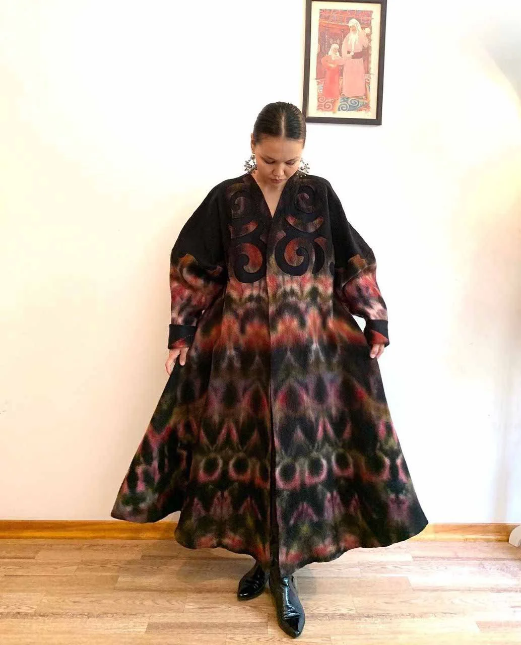 Farzana Sharshenbieva3.jpeg