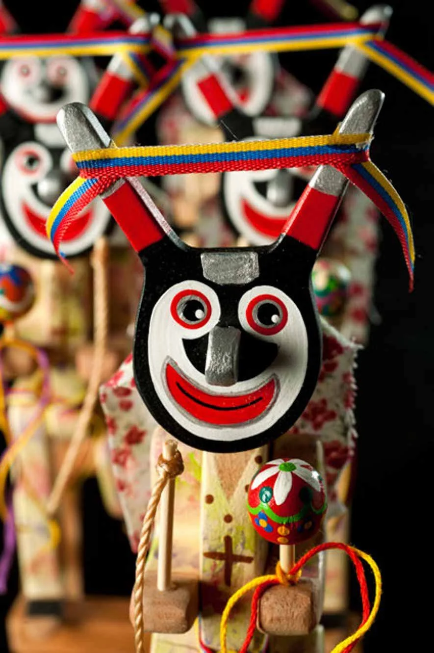 Mario Calderón4.jpeg