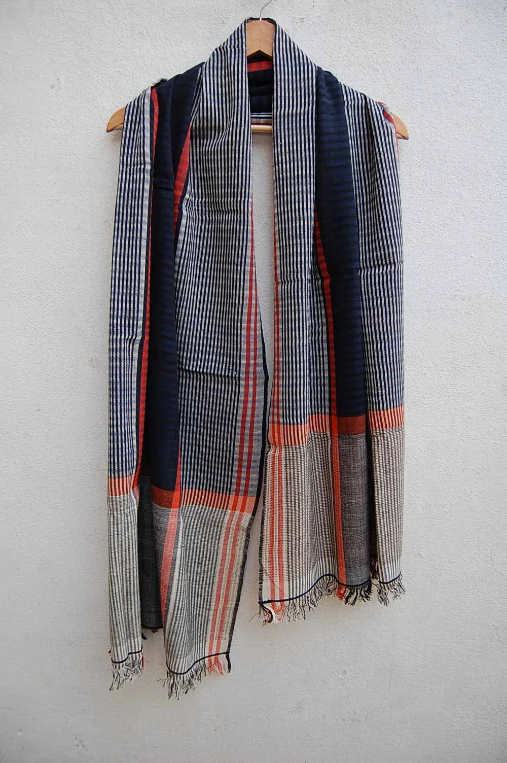 WomenWeave Charitable Trust4.jpeg