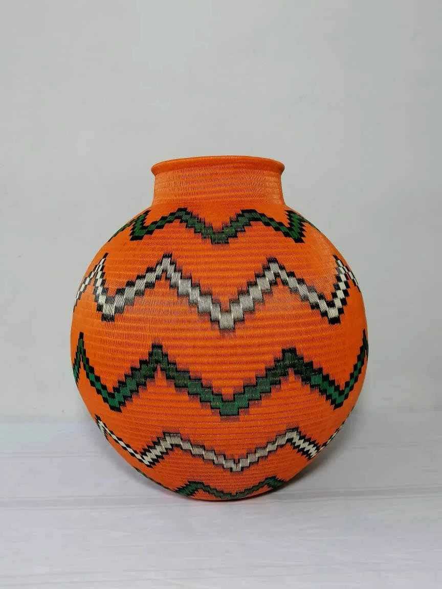 Wounaan Craft Group15.jpeg
