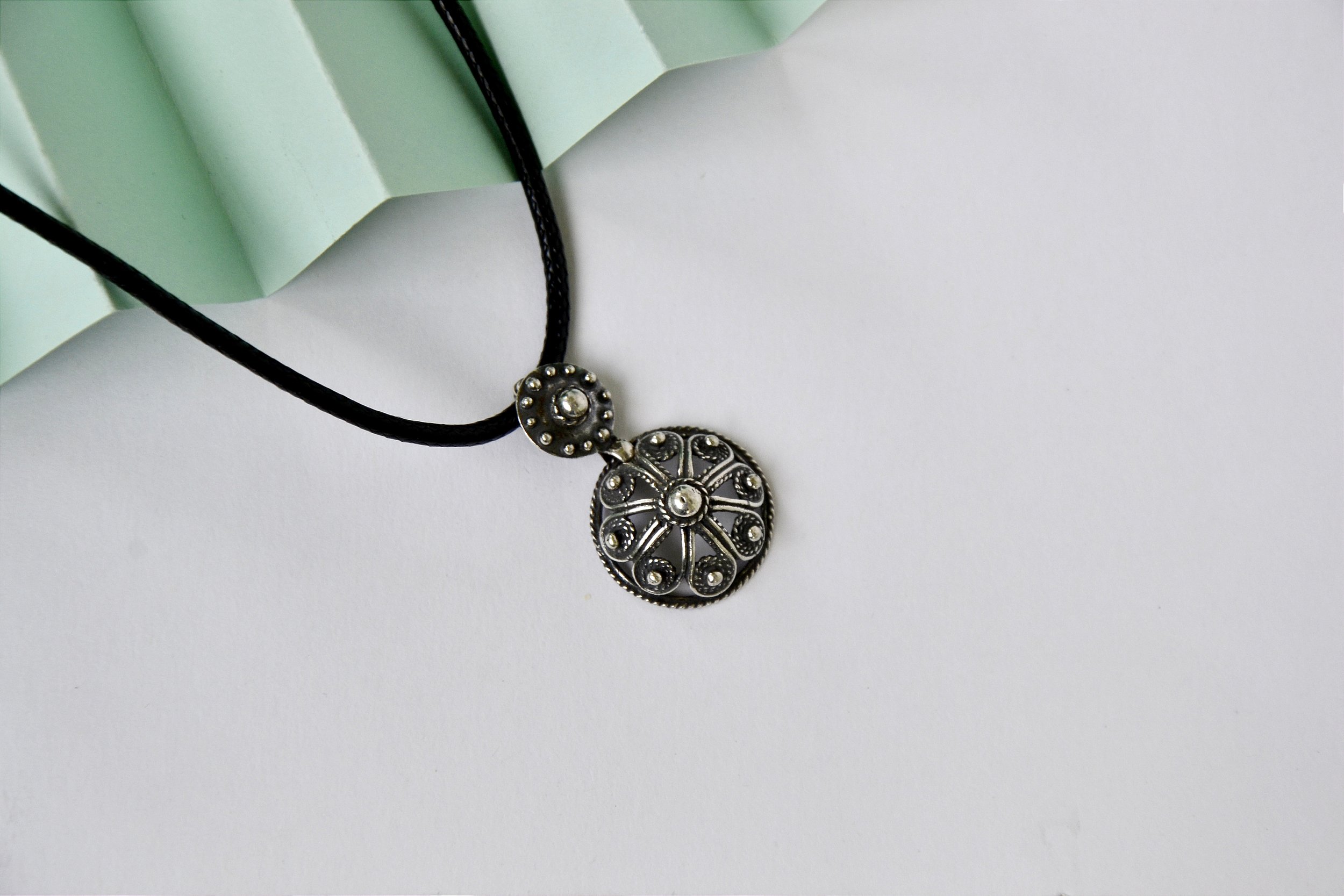 Harutyun- Necklace Detail.jpg