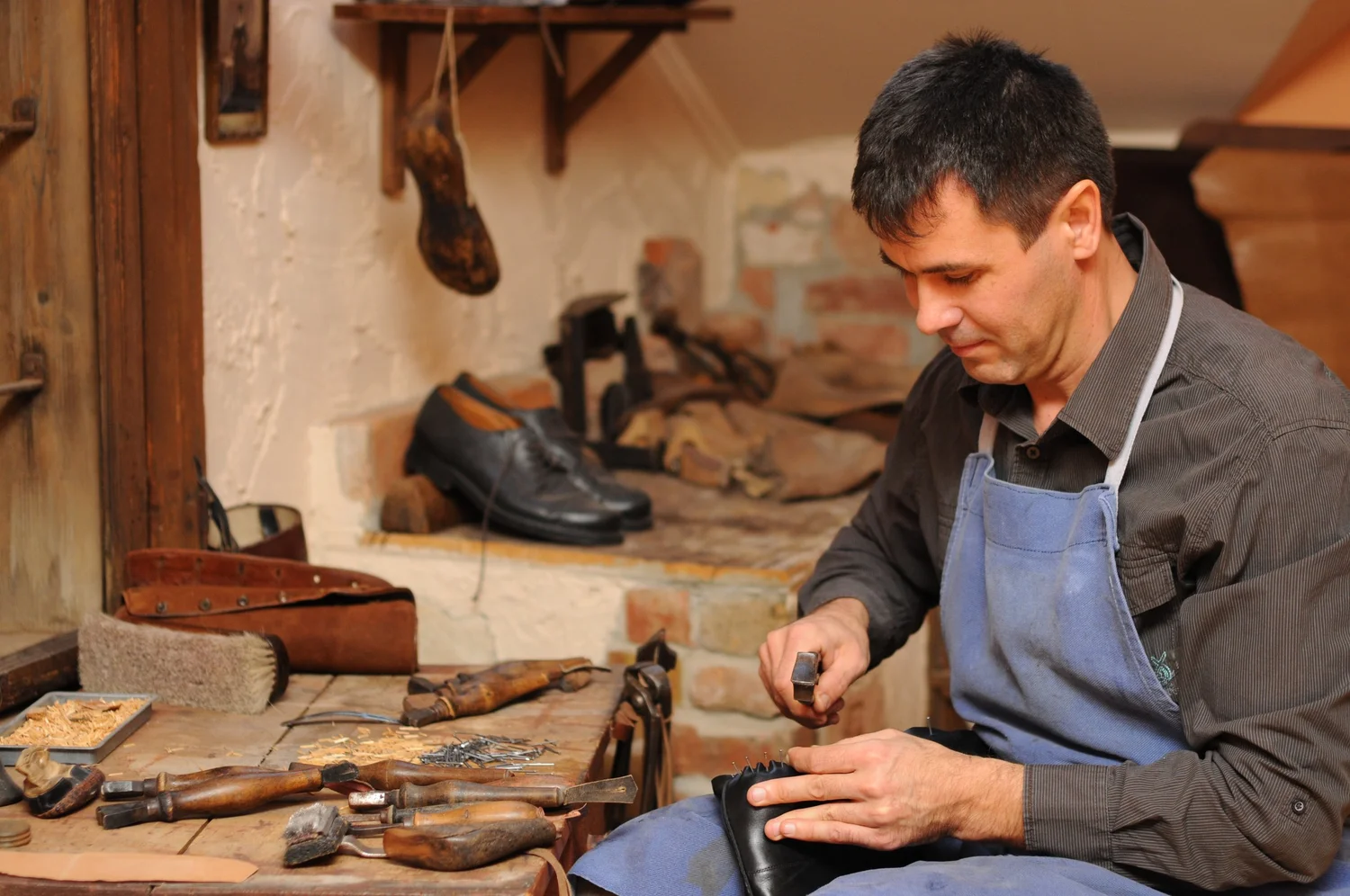 international-folk-art-market