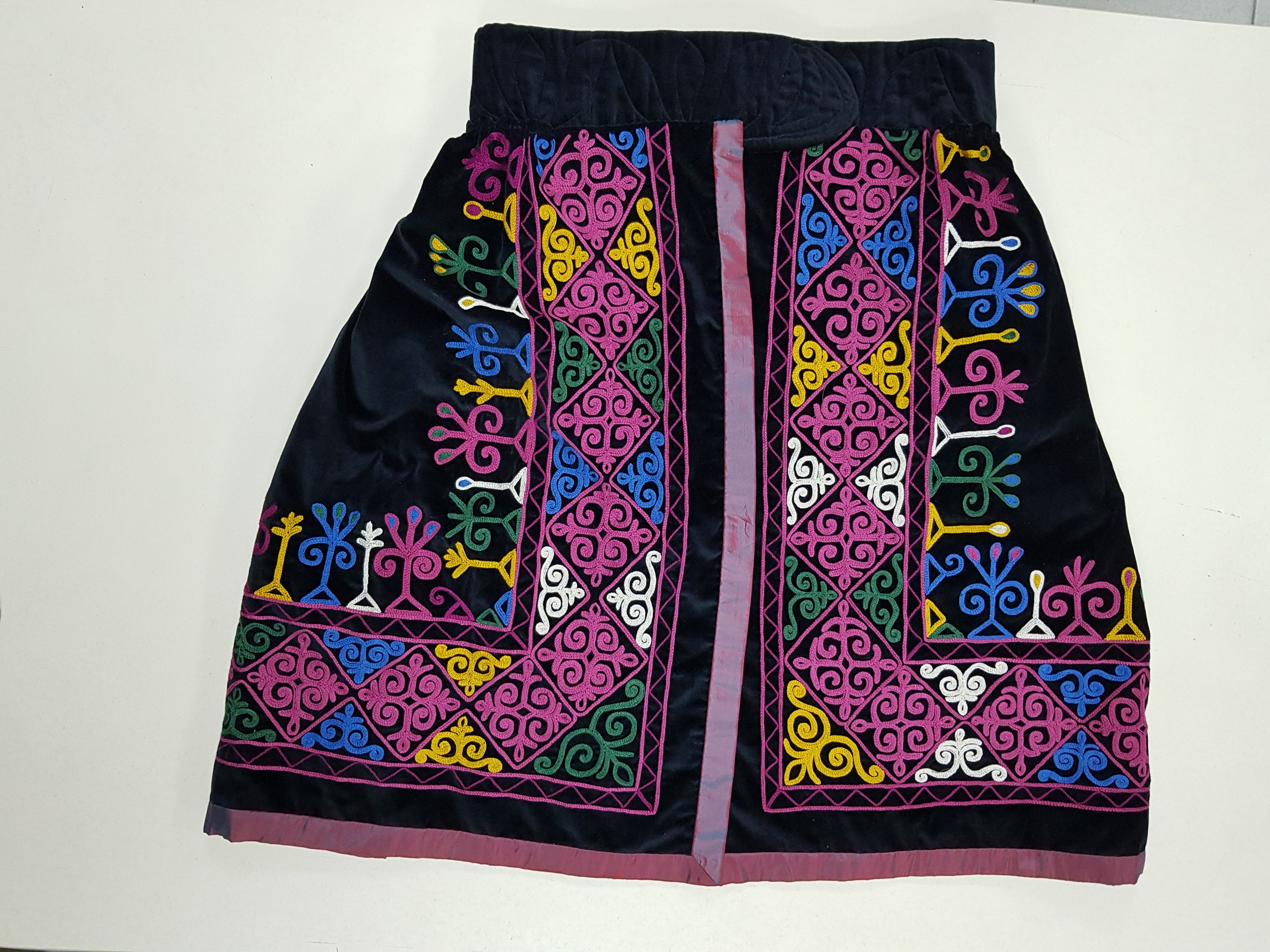 Eldar- Embroidered Skirt.jpg