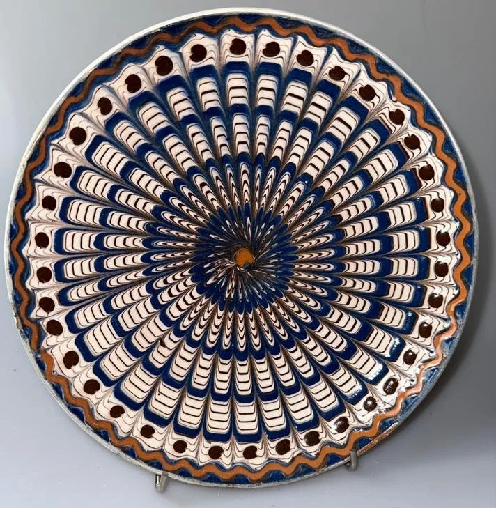 Maria Stefanescu- Blue Plate Design.jpeg