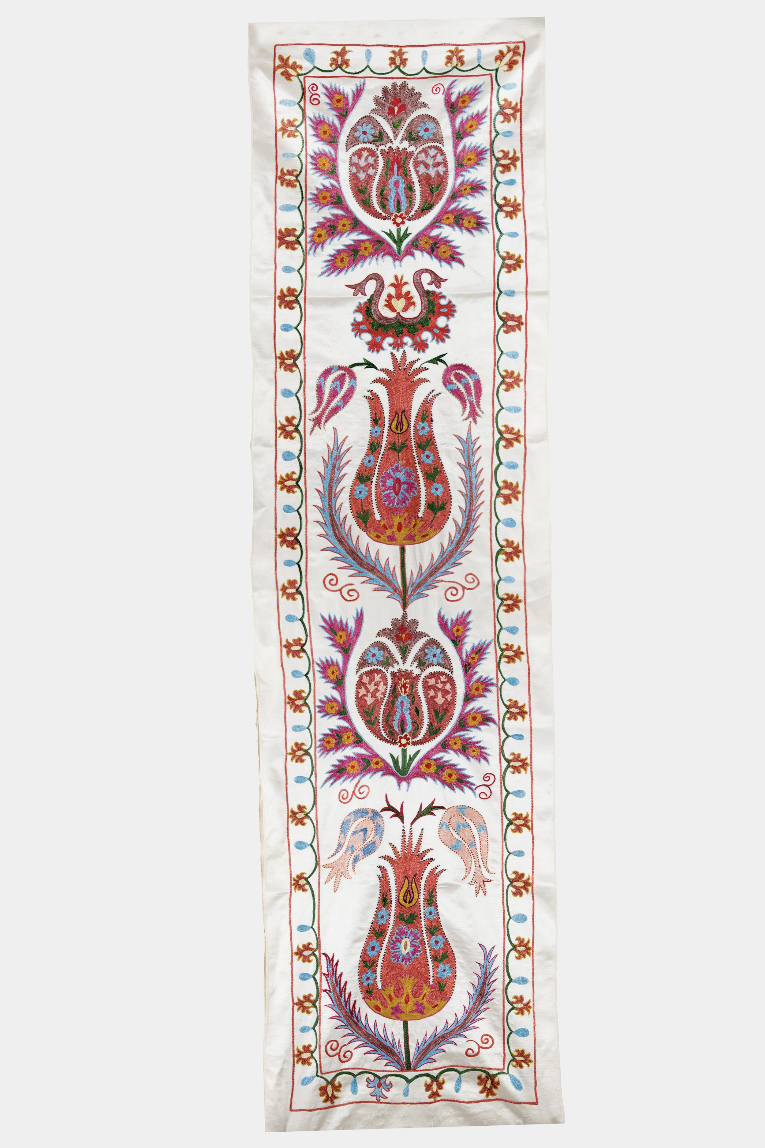 Gulmira Islomova- Tapestry.JPG