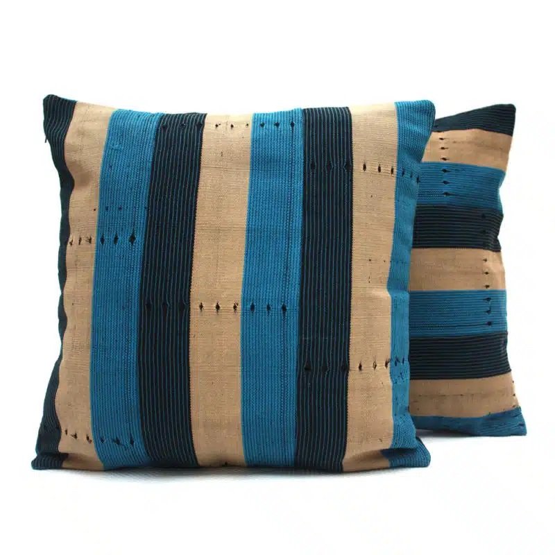 Kamoru Kayode-Woven pillows Cloth.jpg