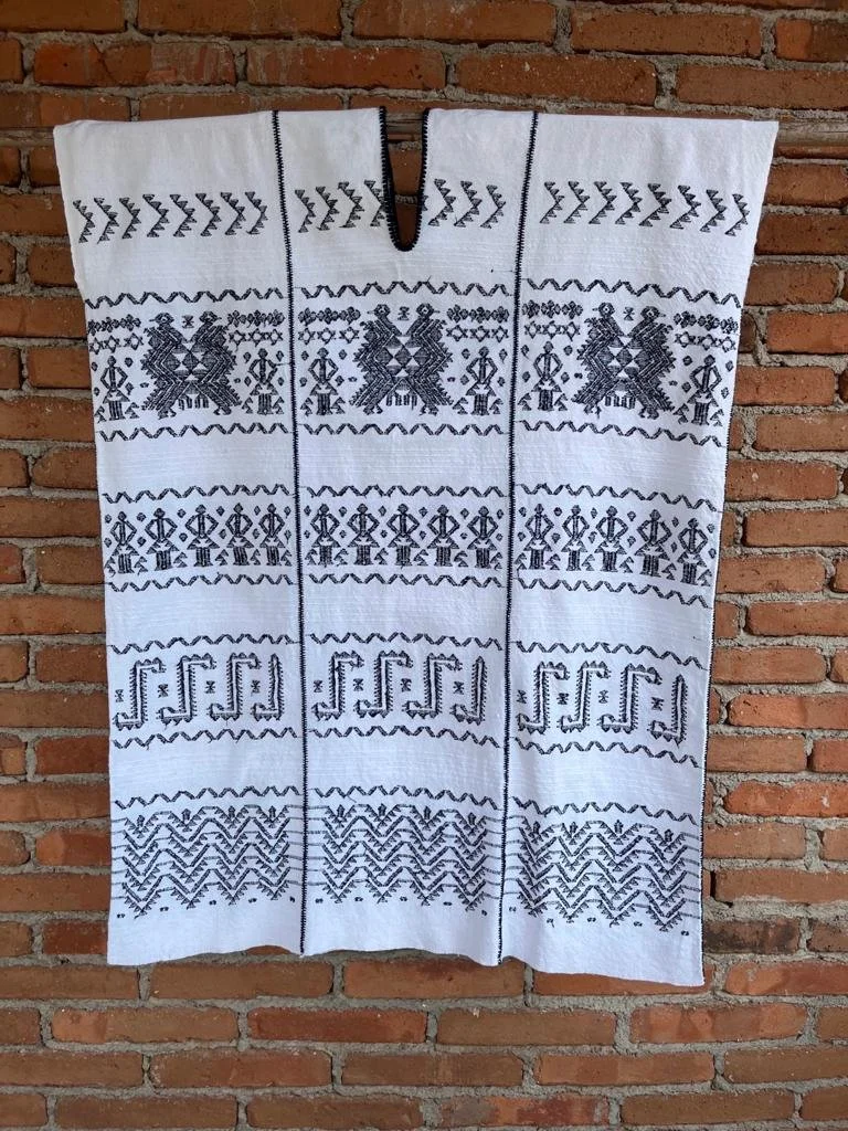 white indigo huipil.jpg