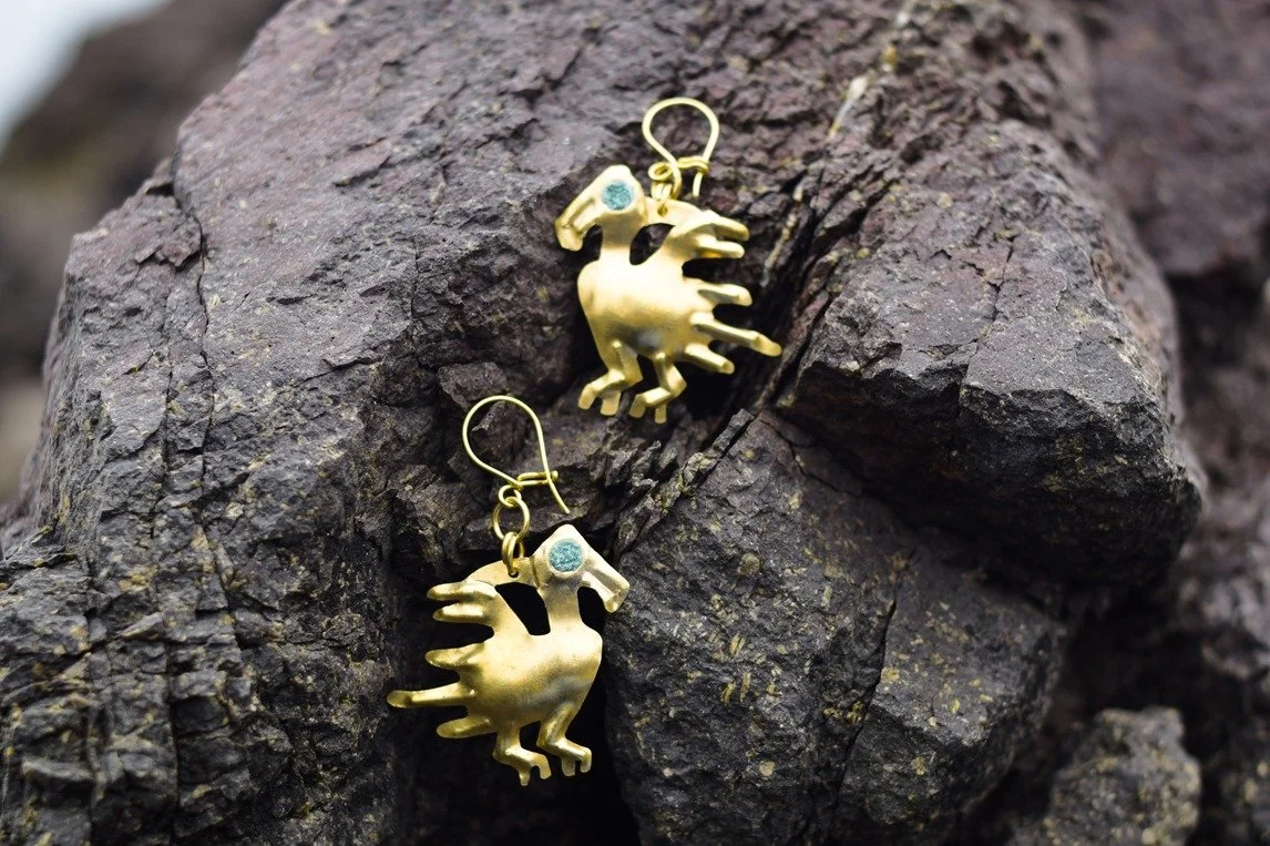 aretes pajaro.jpeg