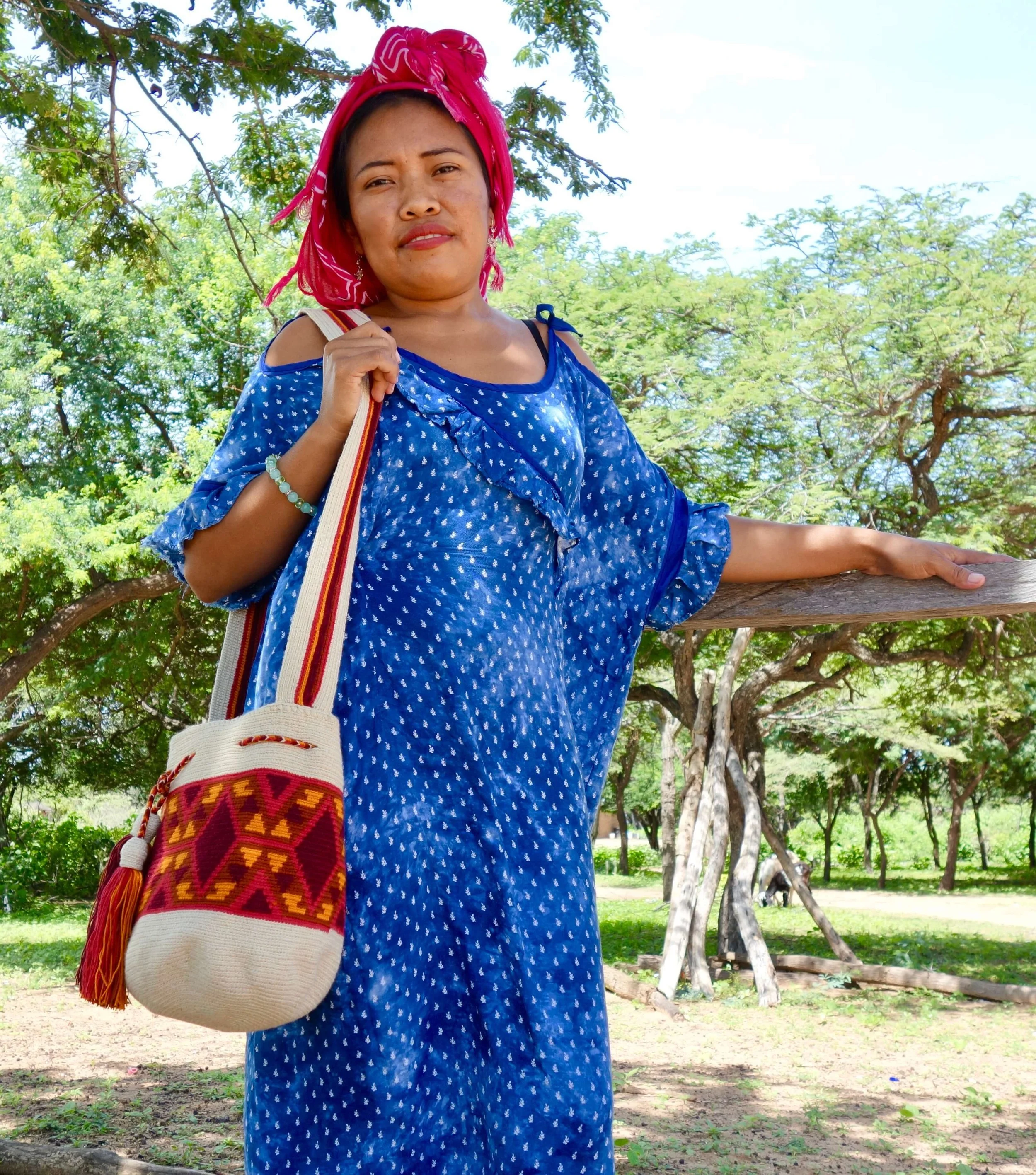 Iguaraya Mochila 2.jpeg