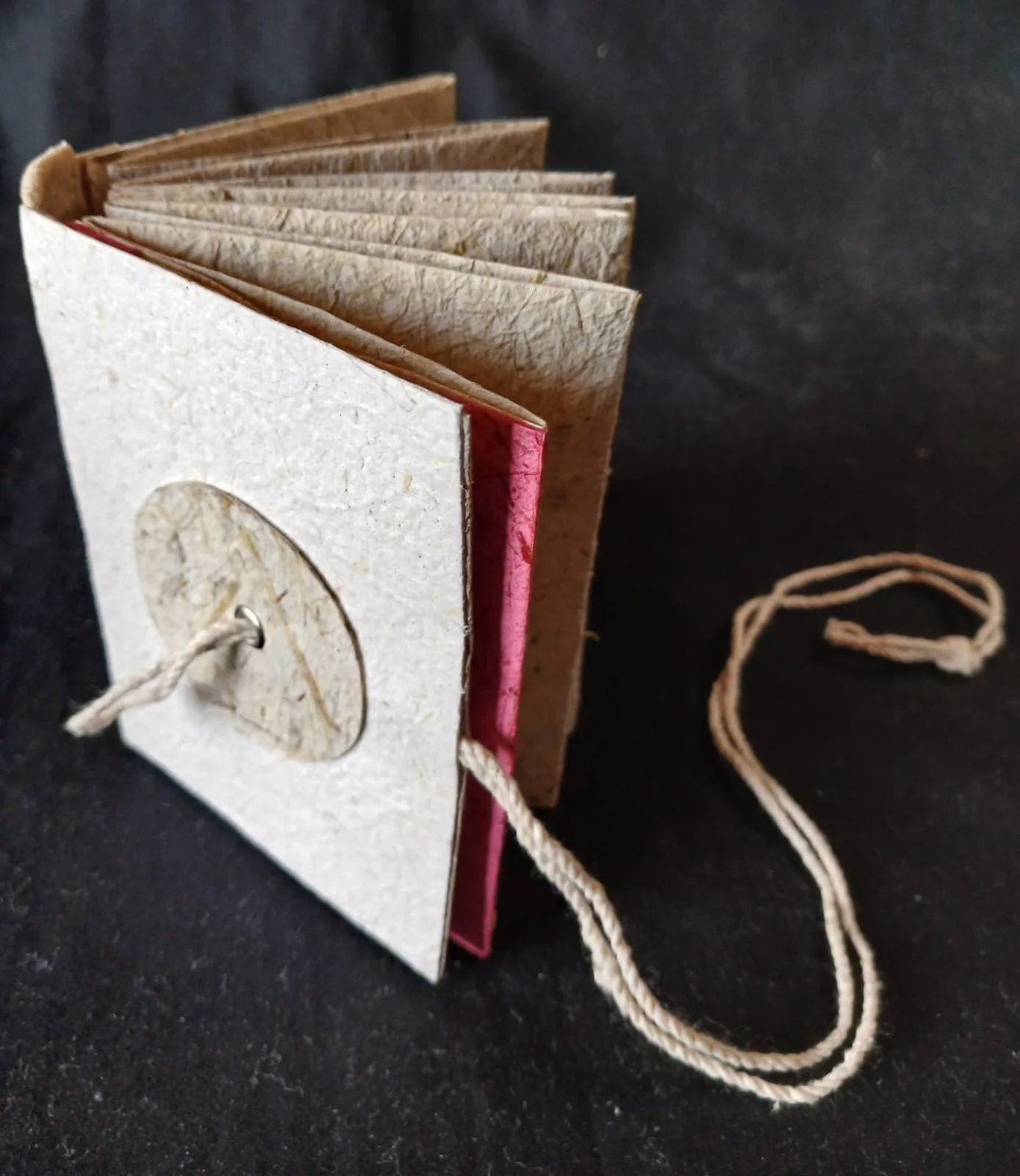 WhatsApp Image 2024-05-08 at 104119 AM.jpeg