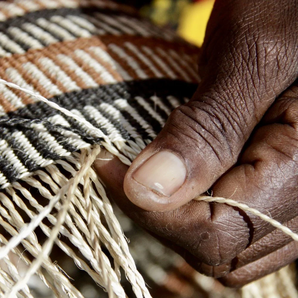 18 halfway trad.jpeg