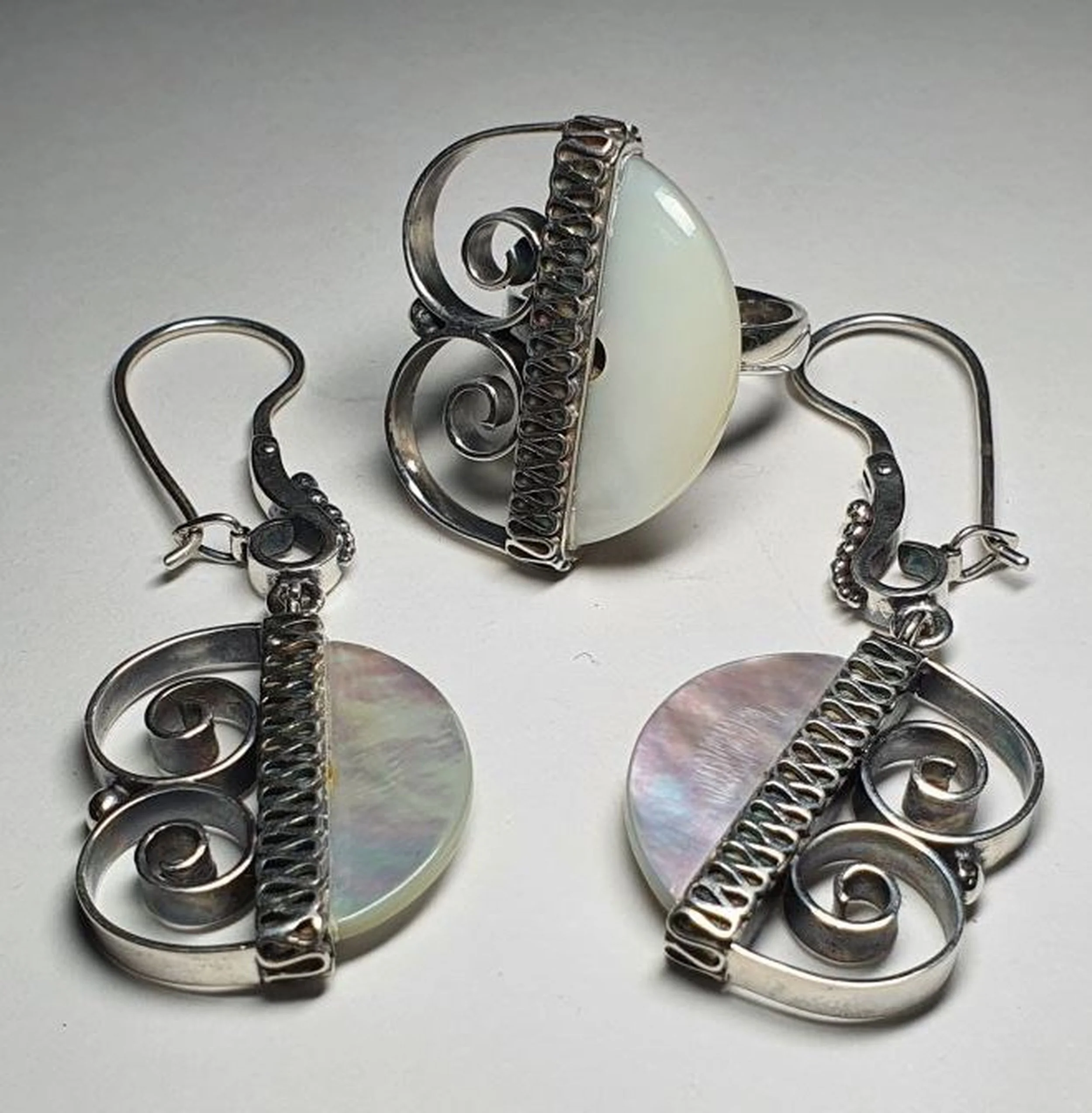 earrings and ring 2.jpg