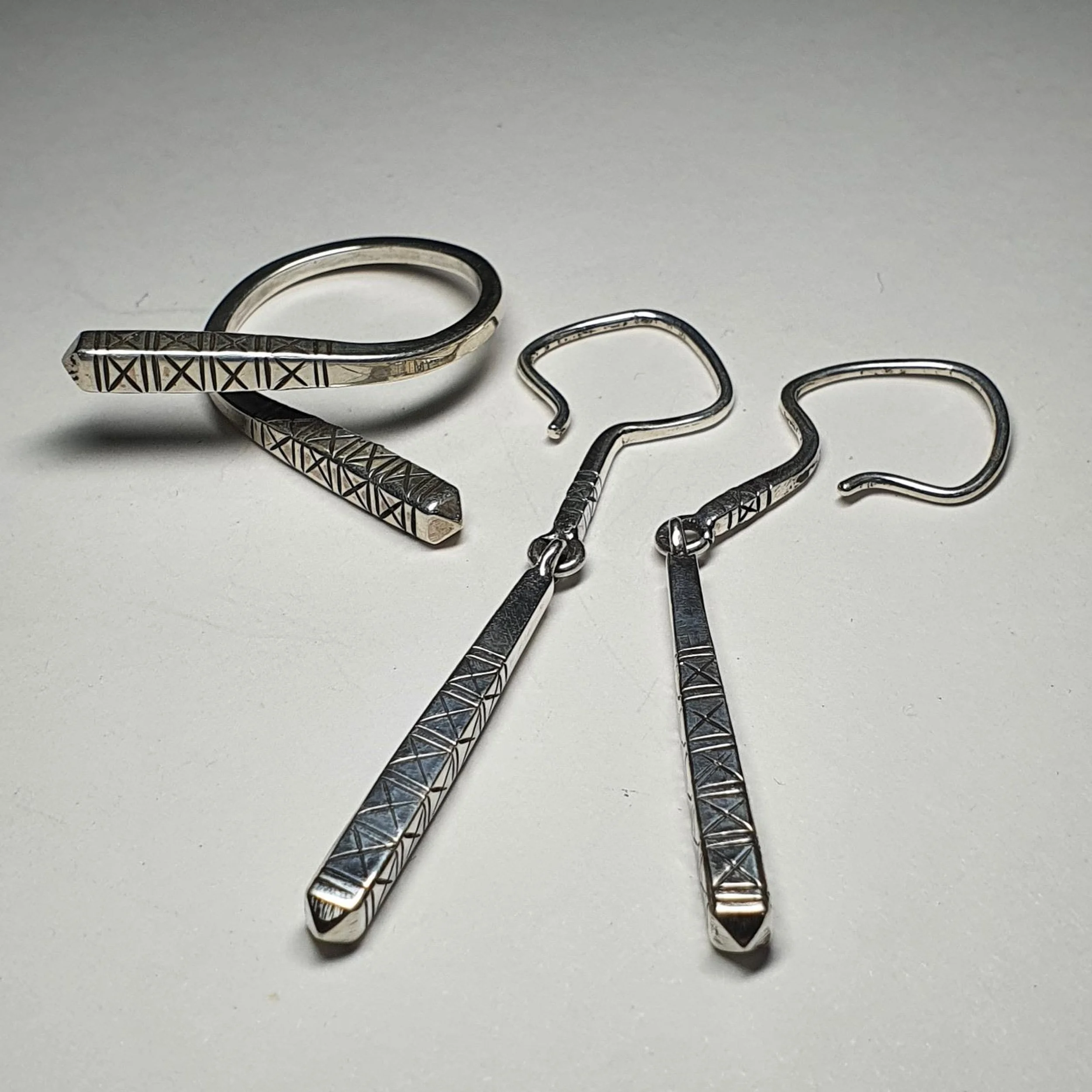 earrings and ring.jpg