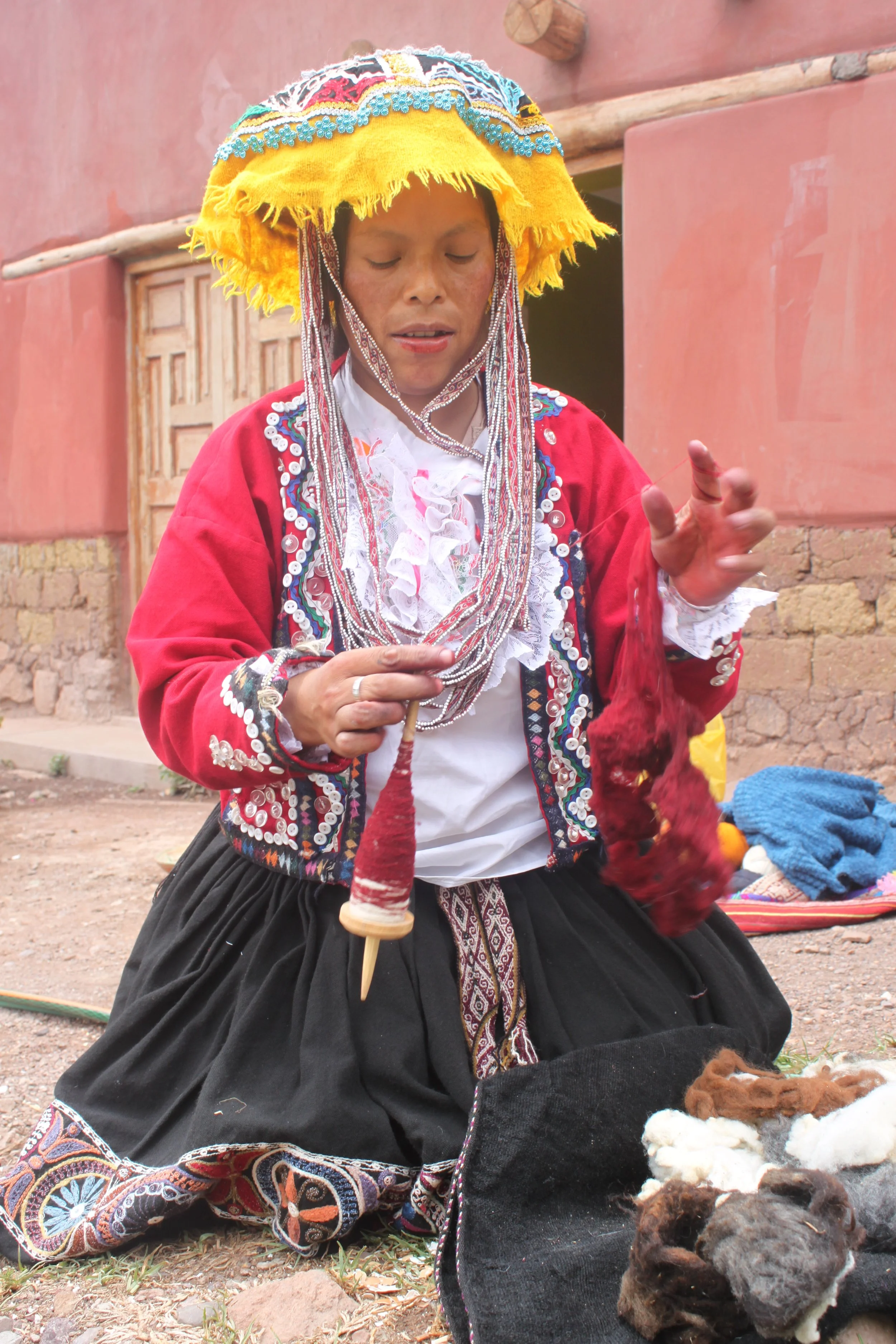 artists spinning.jpeg